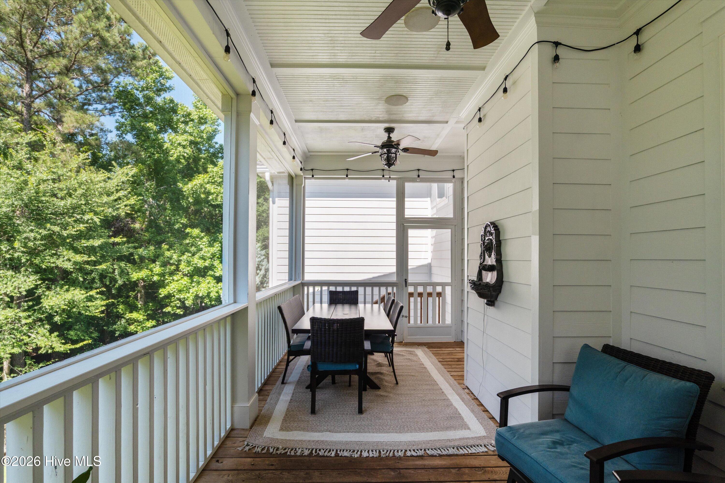 205 Dixon Court