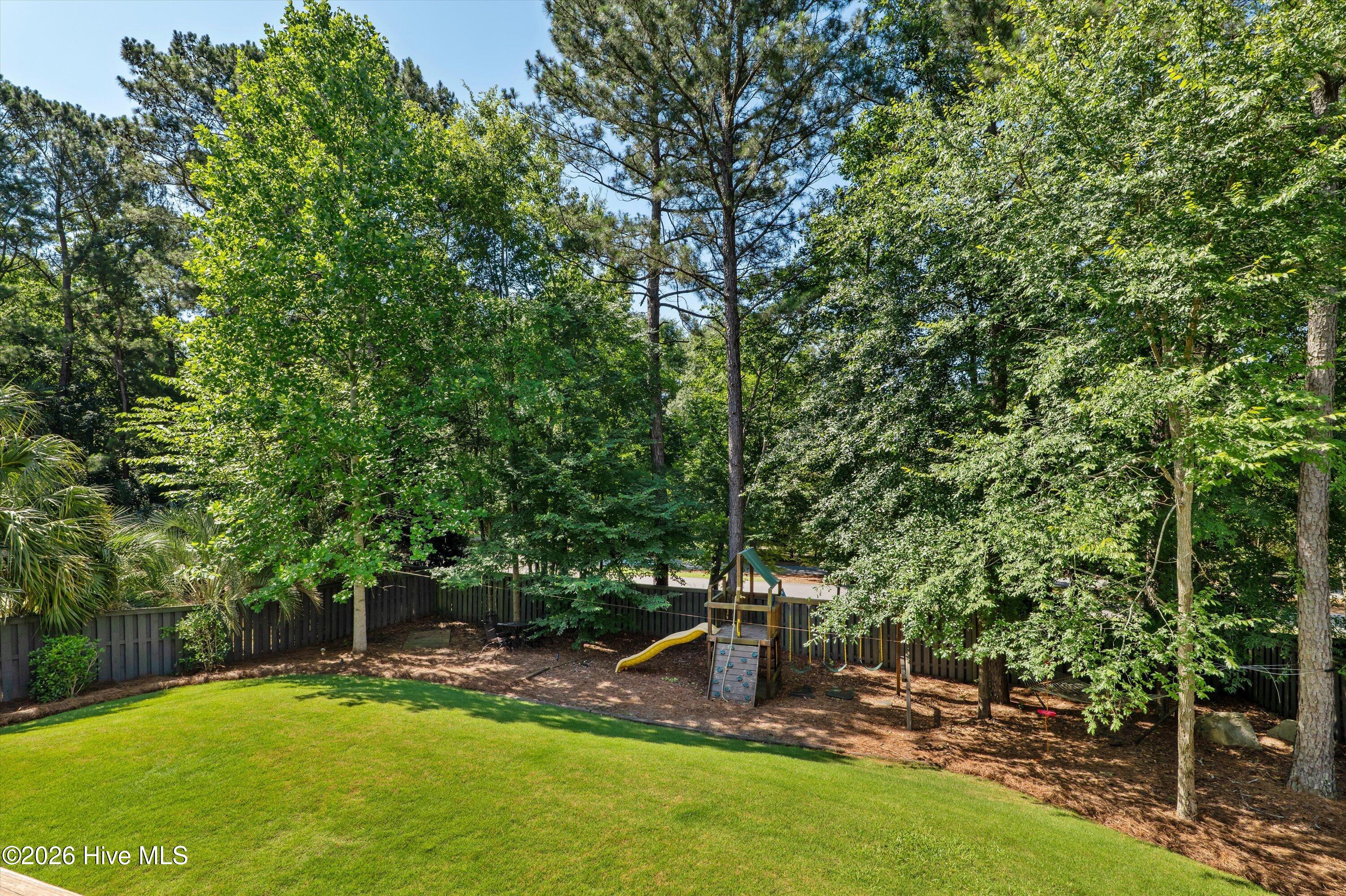 205 Dixon Court