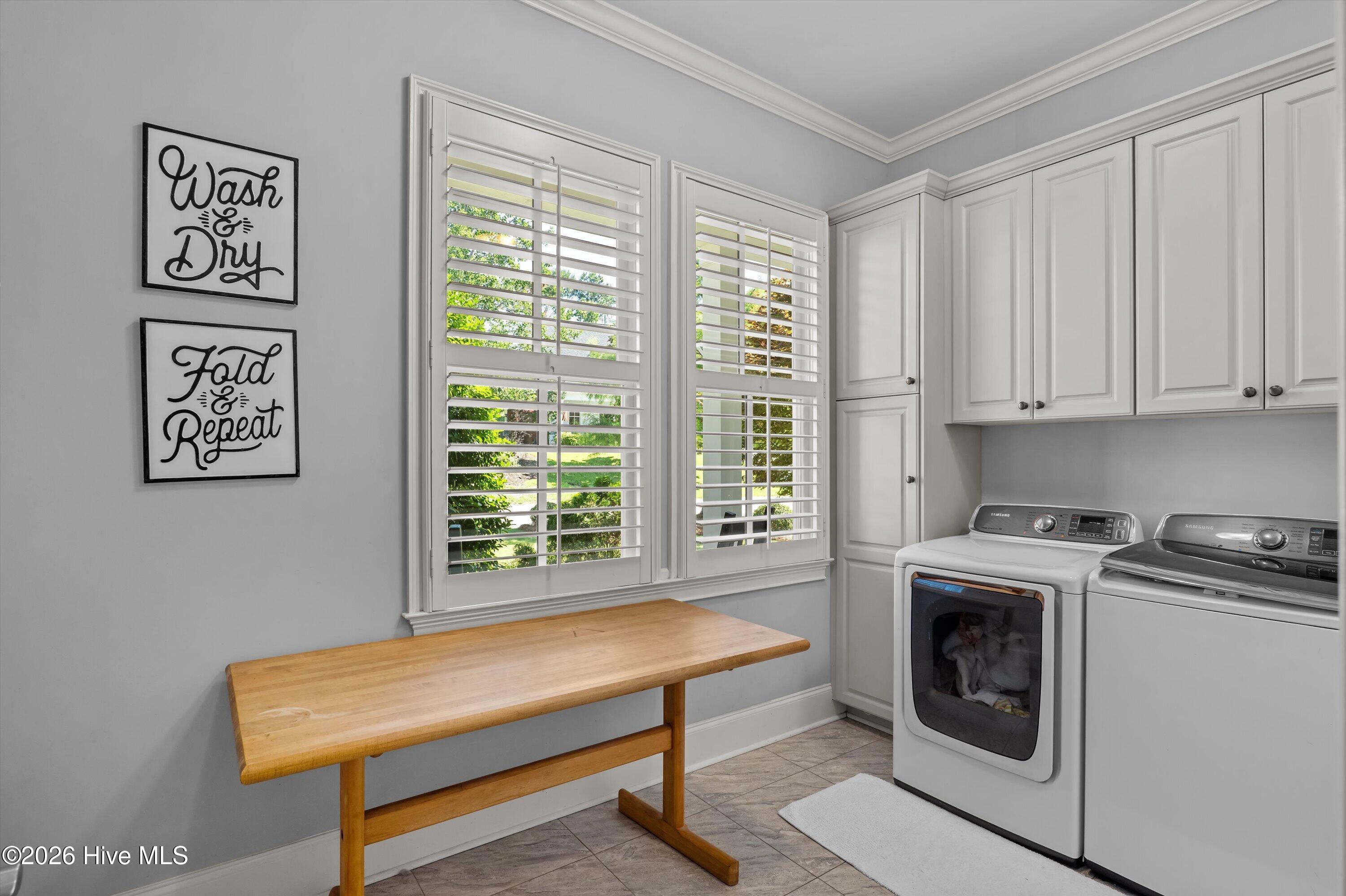 205 Dixon Court