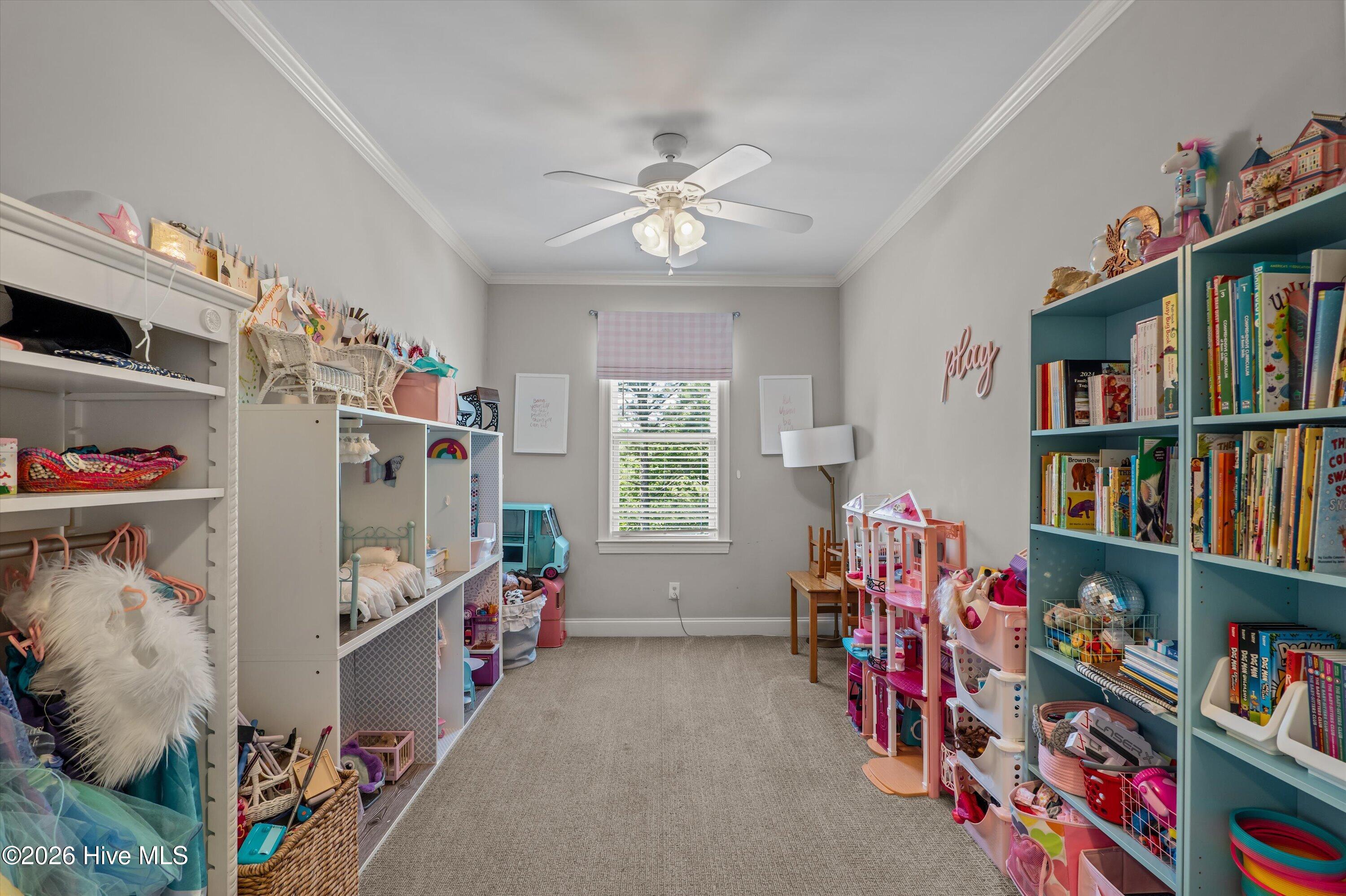 205 Dixon Court