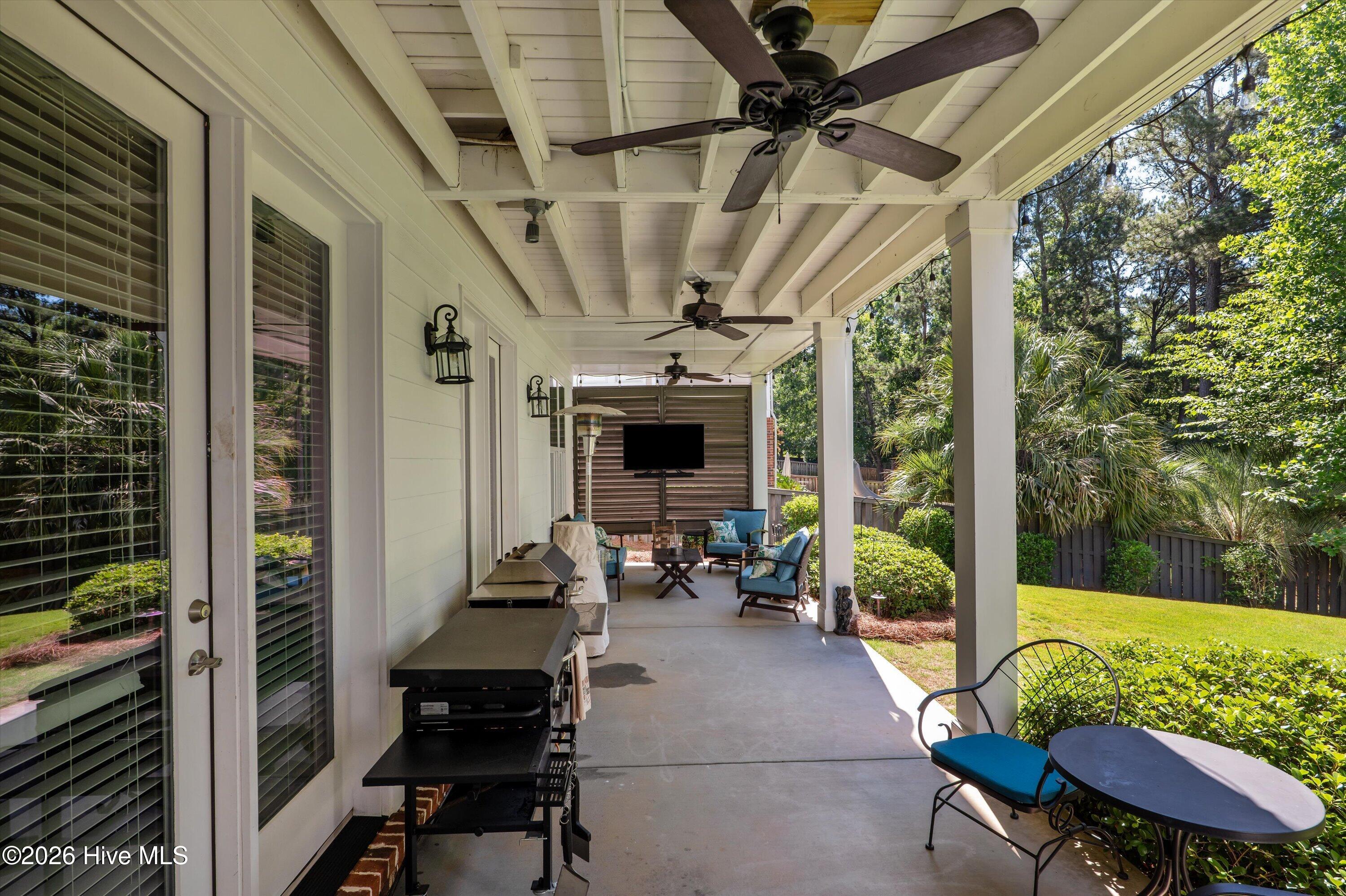 205 Dixon Court