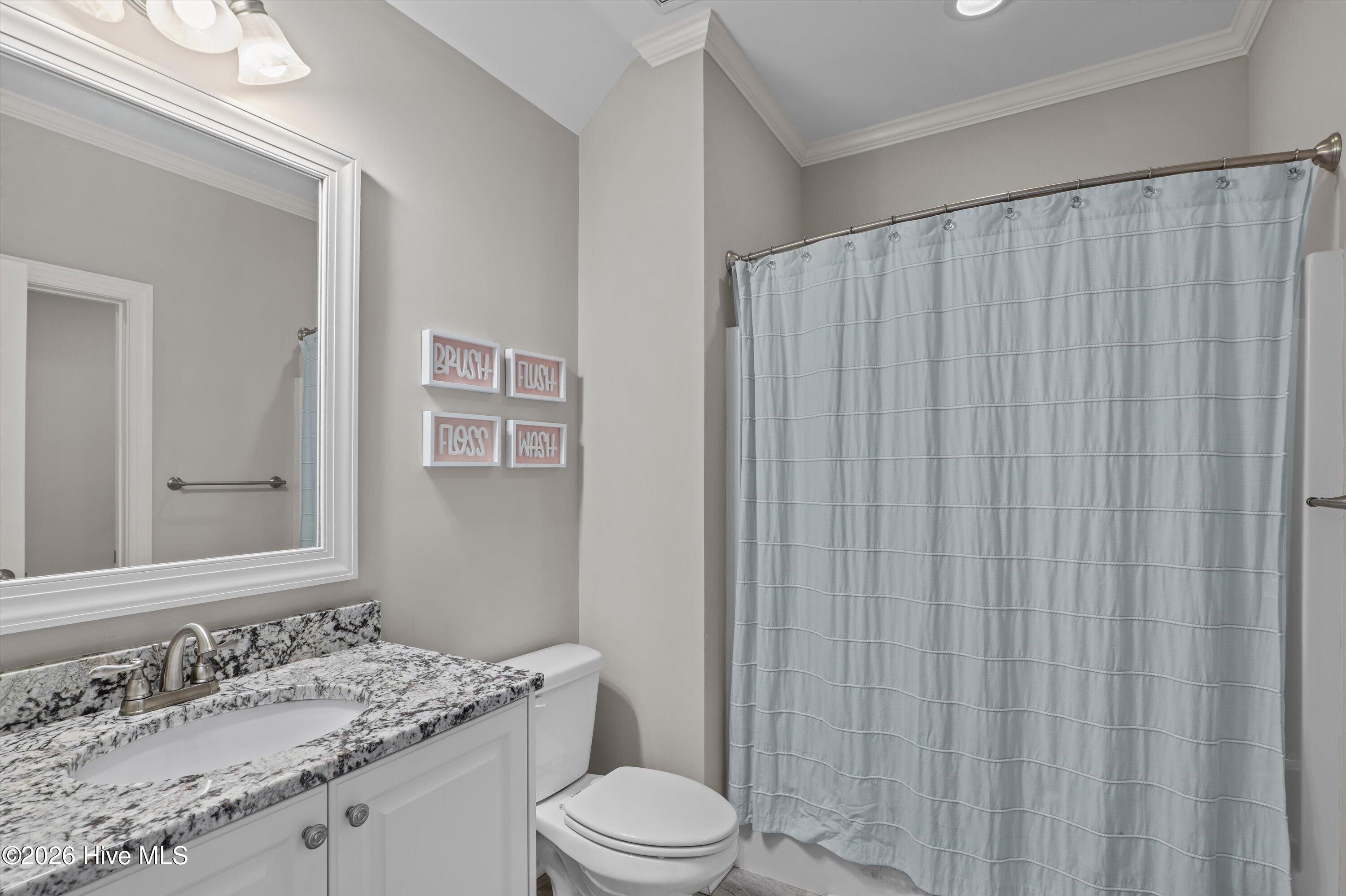 205 Dixon Court