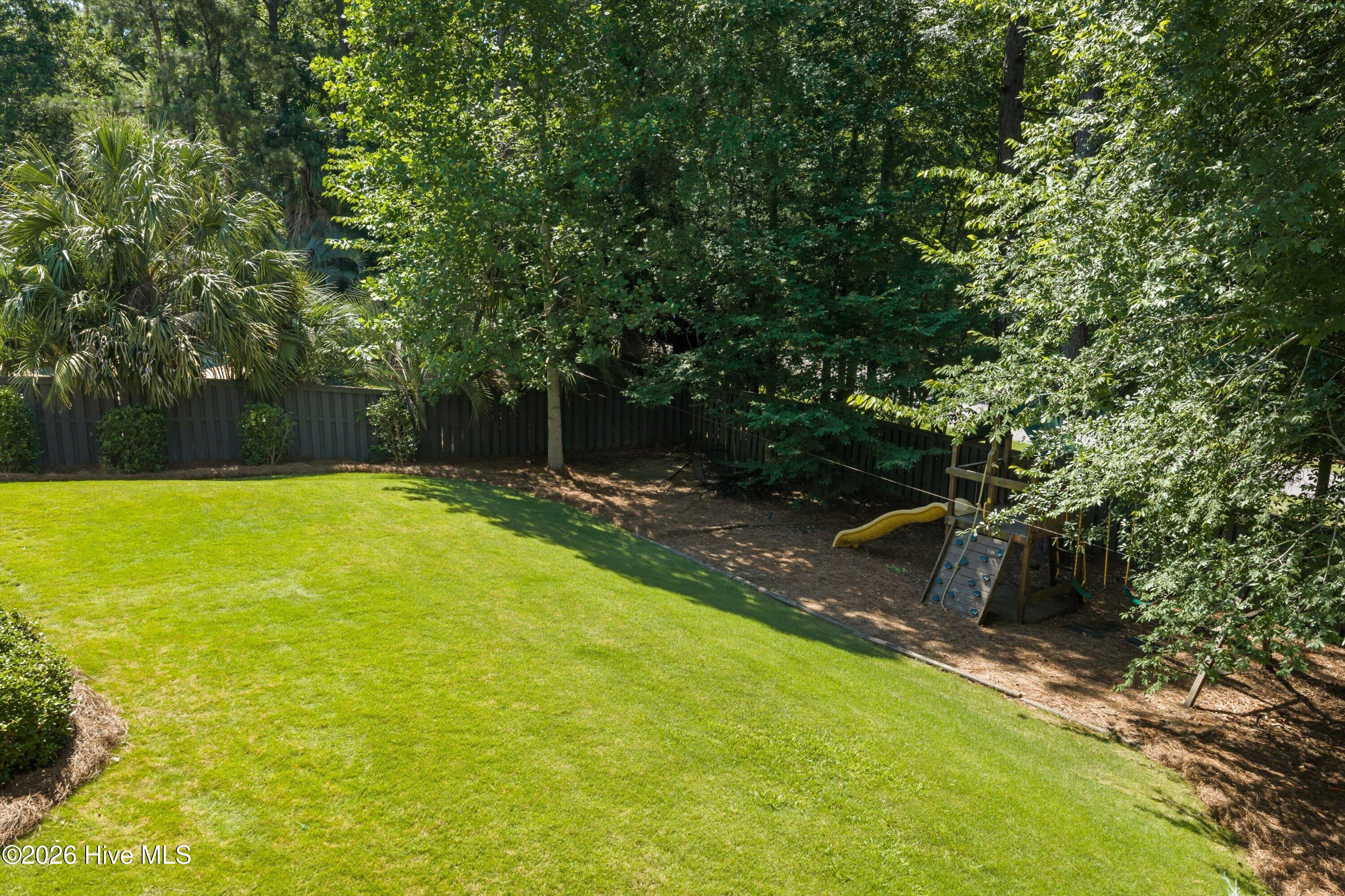 205 Dixon Court