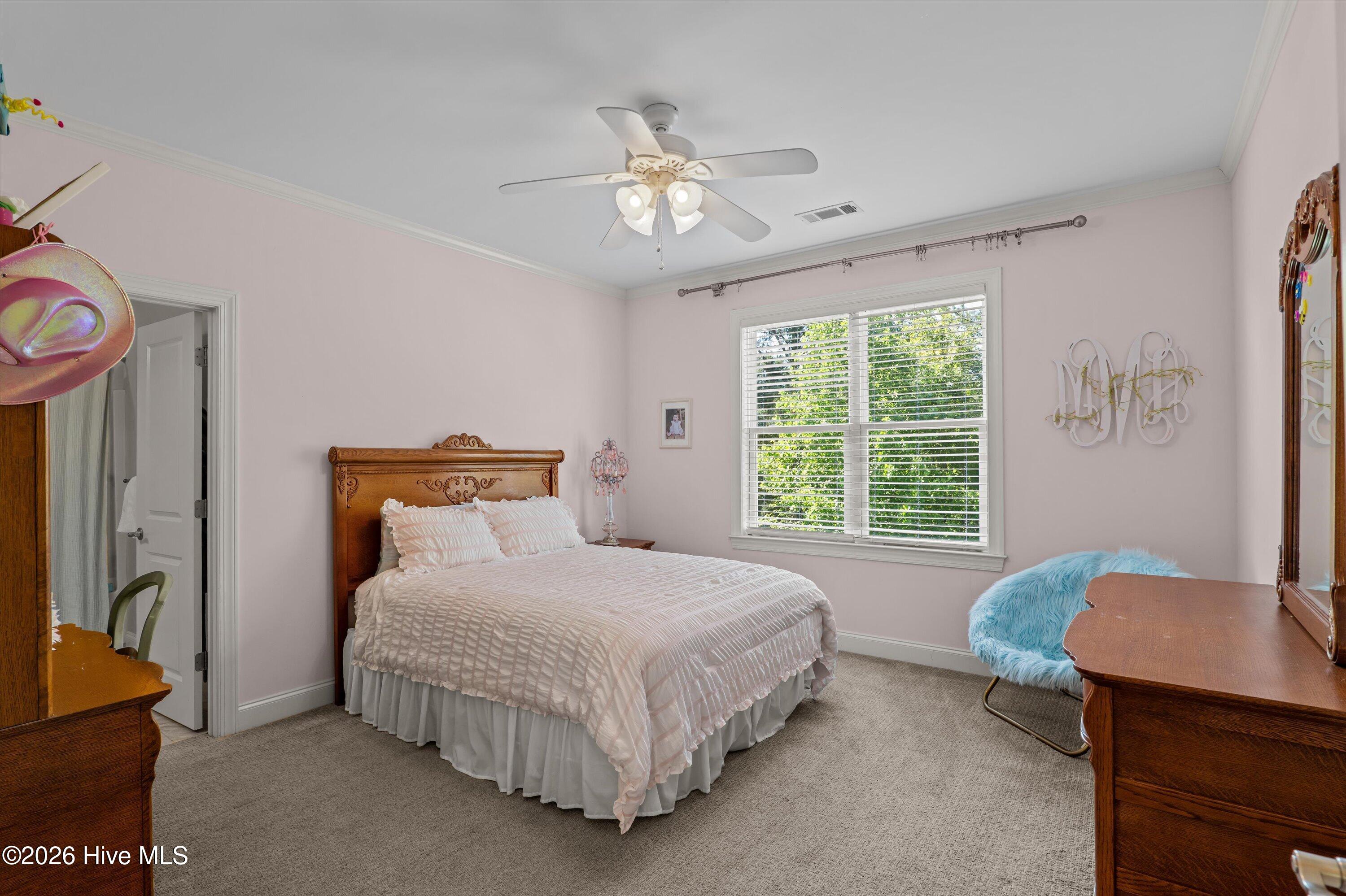 205 Dixon Court