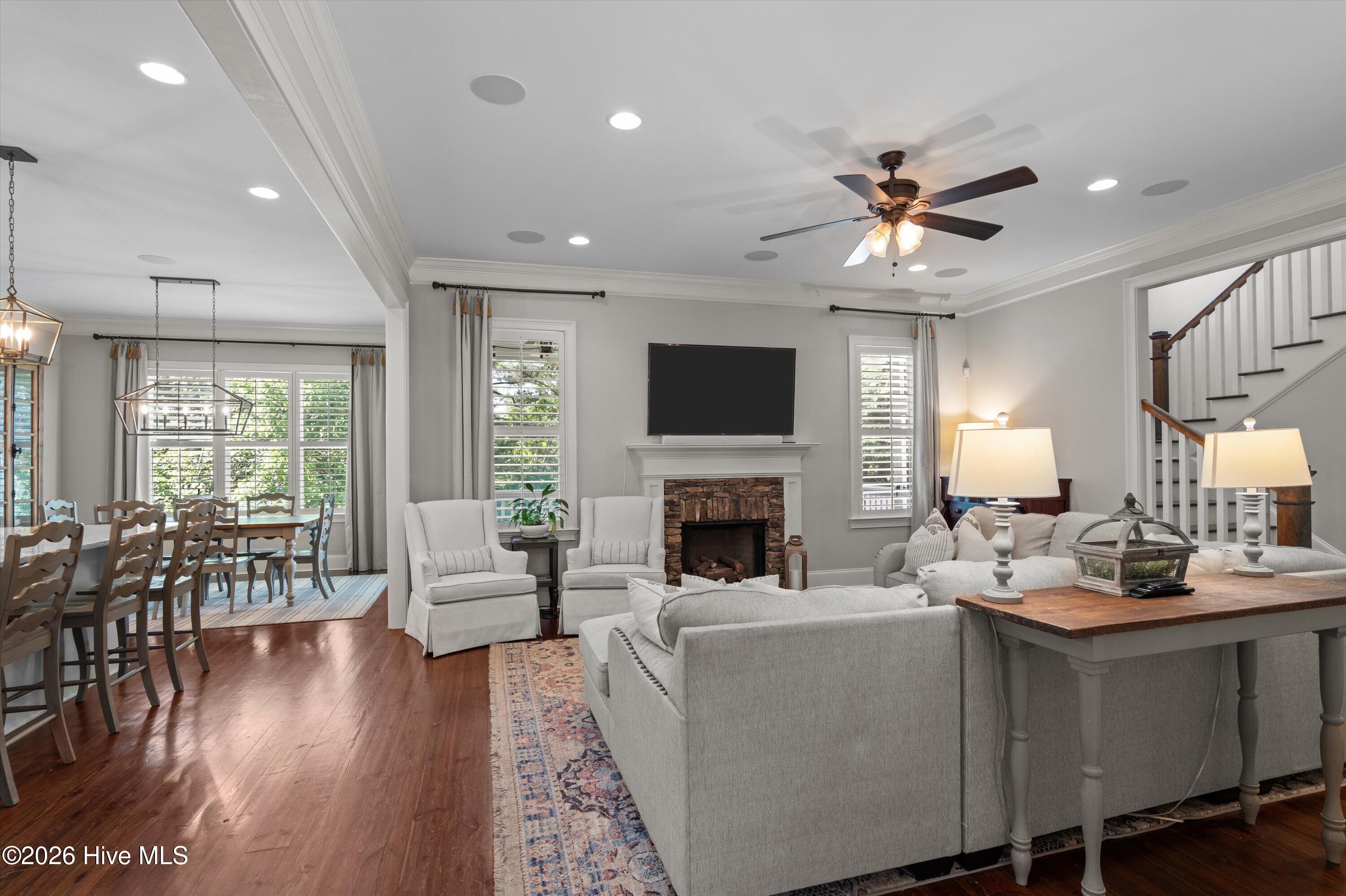 205 Dixon Court