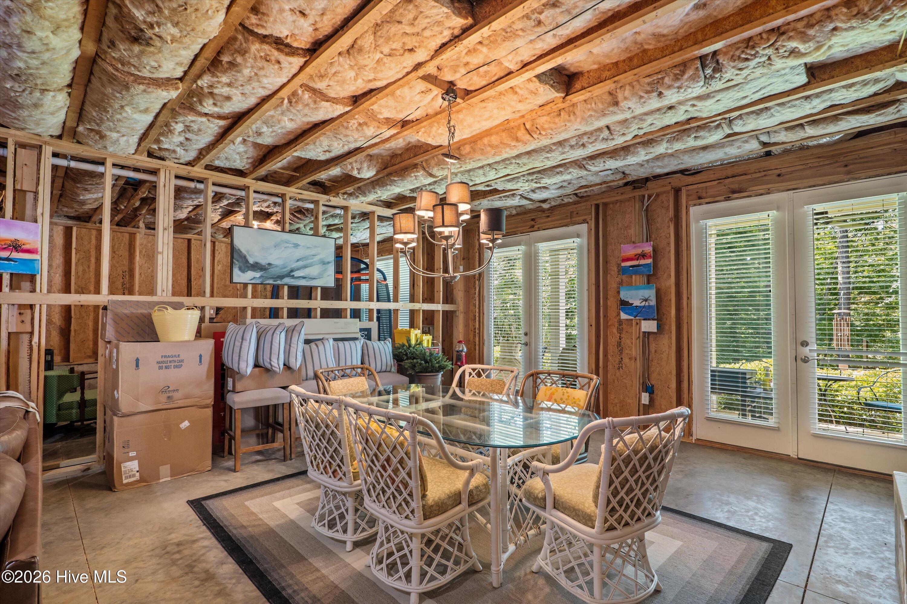 205 Dixon Court