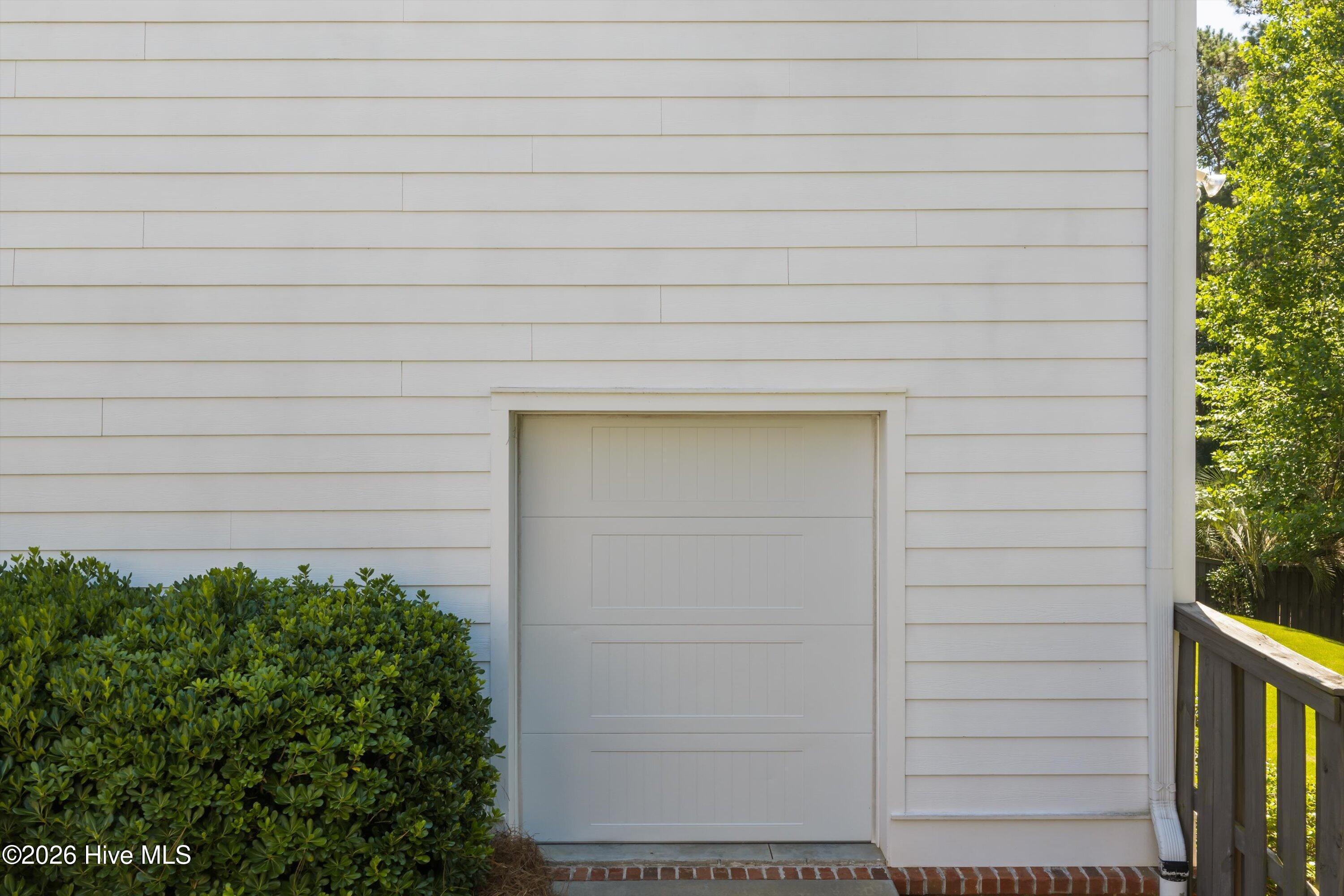 205 Dixon Court