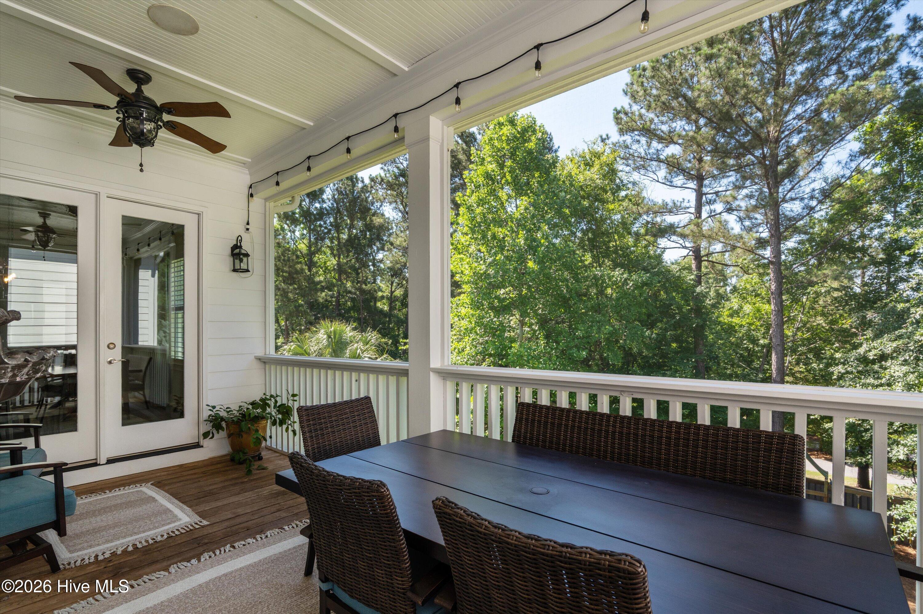205 Dixon Court