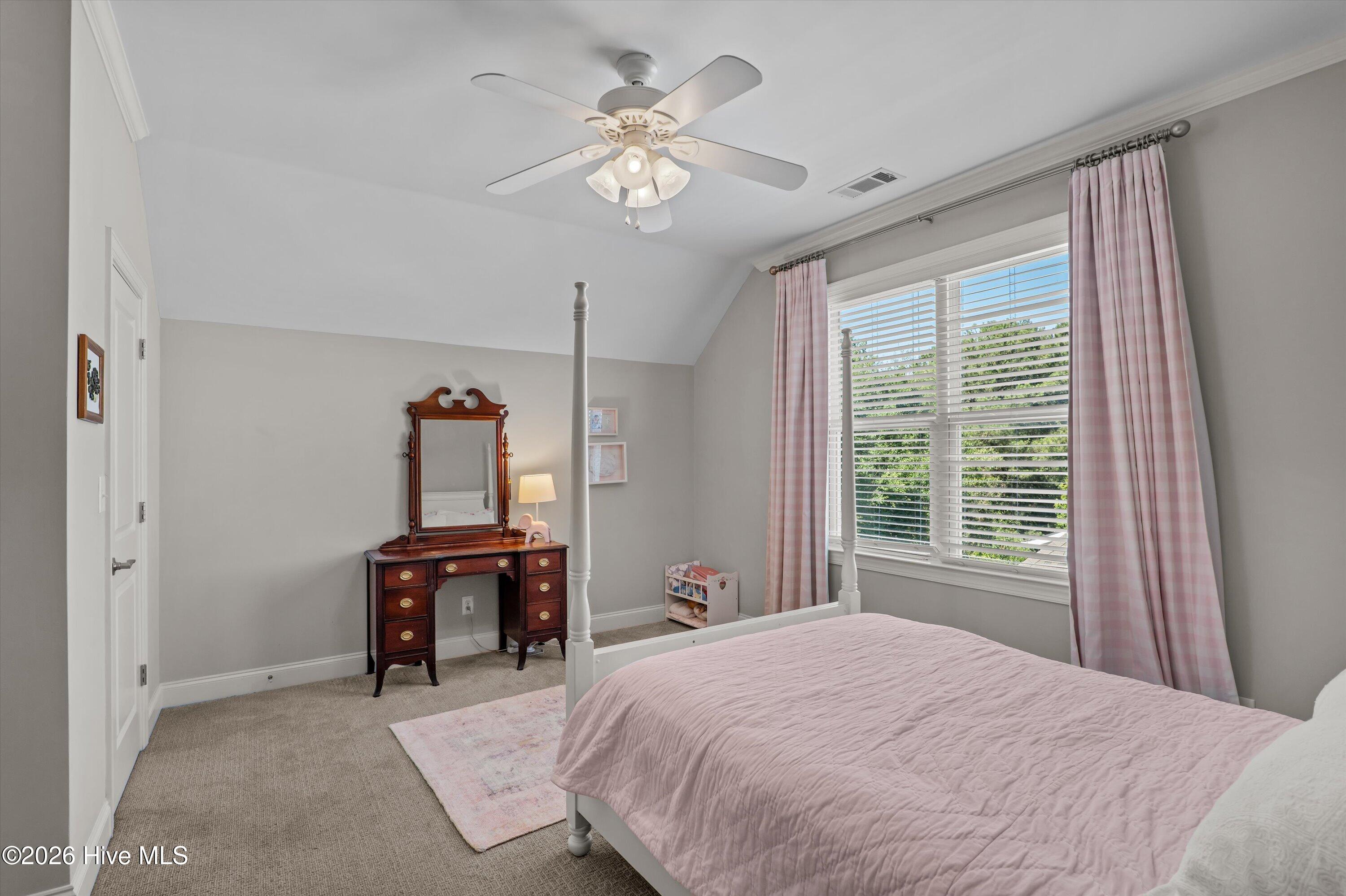 205 Dixon Court