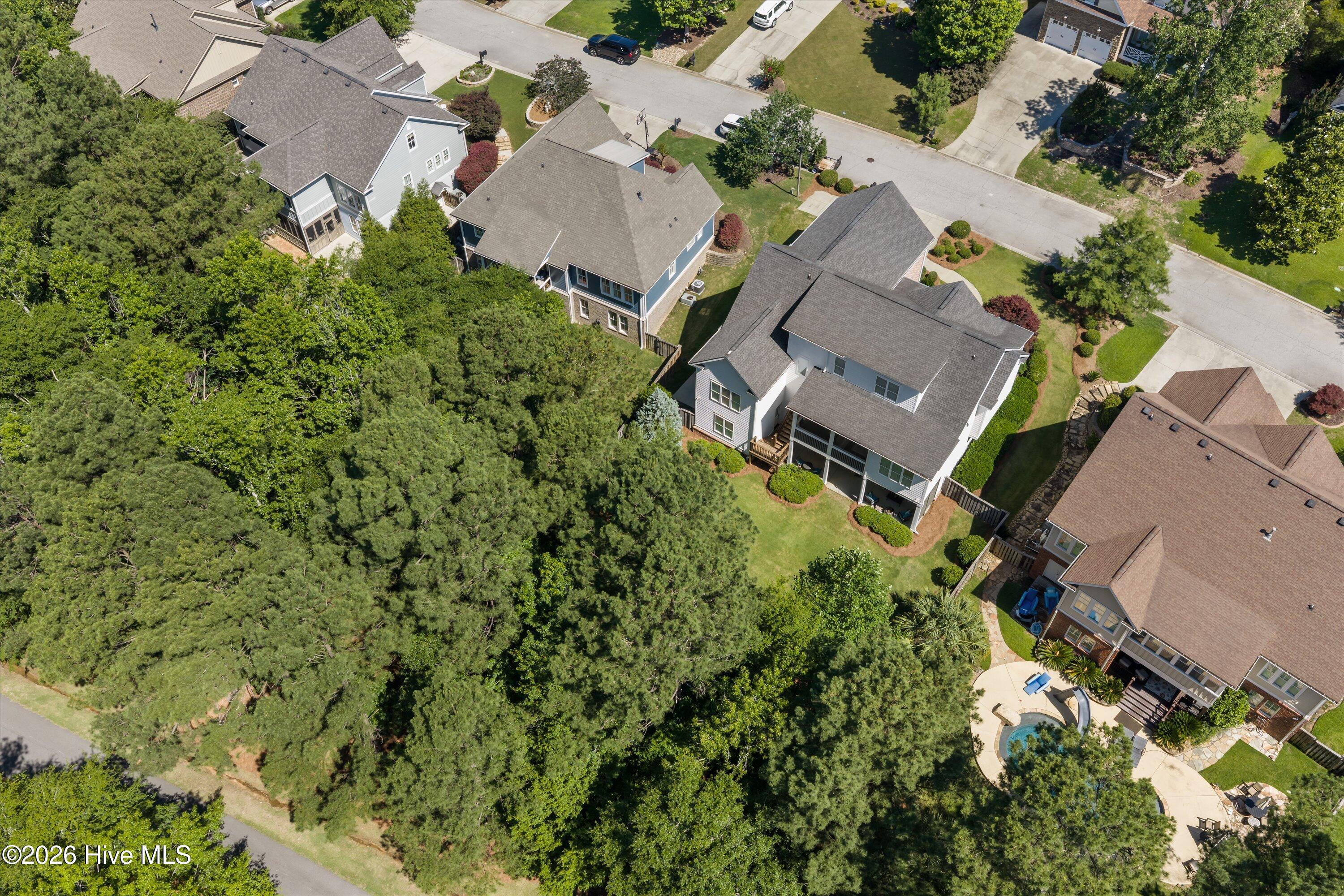 205 Dixon Court