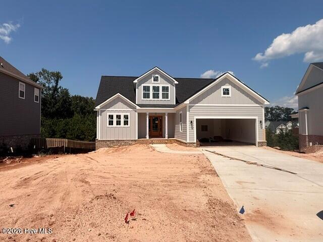 804 Nuttall Street