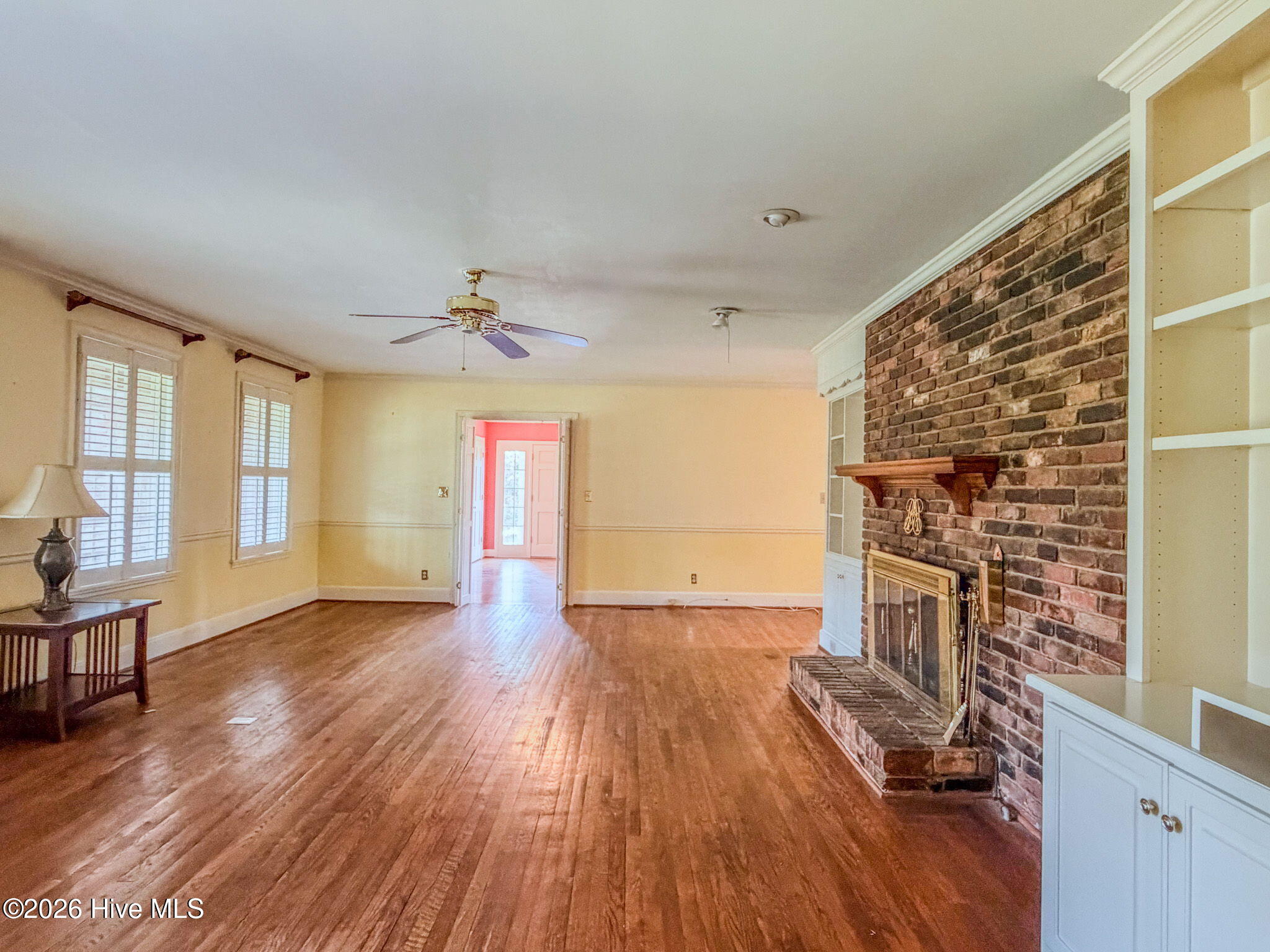 711 Oberlin Road