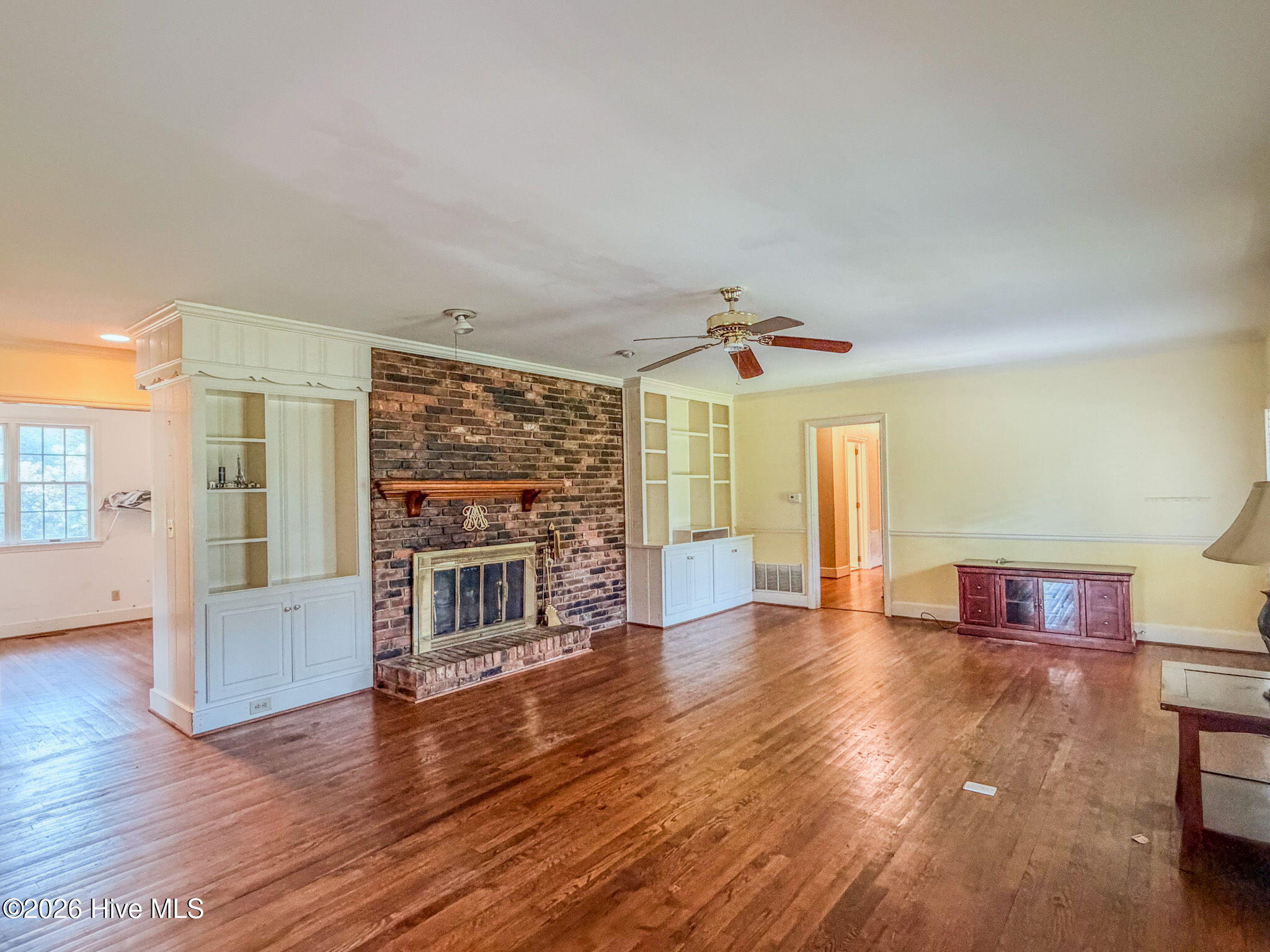 711 Oberlin Road