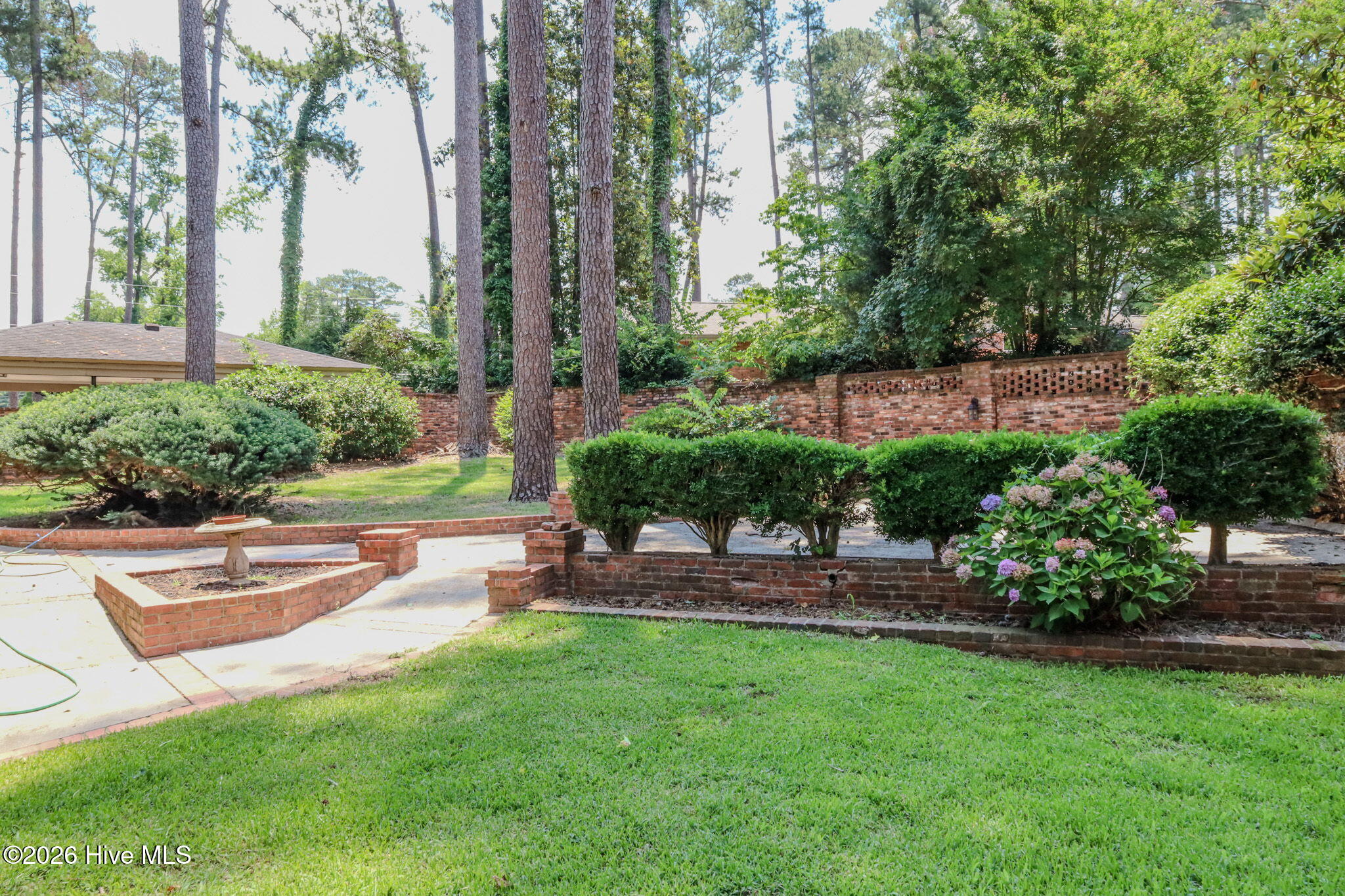 711 Oberlin Road