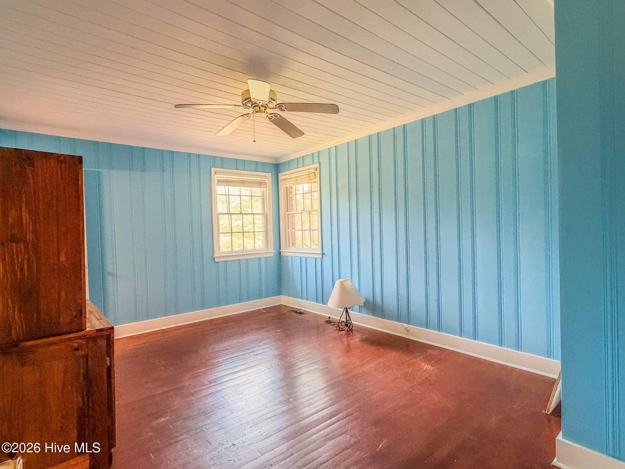 711 Oberlin Road