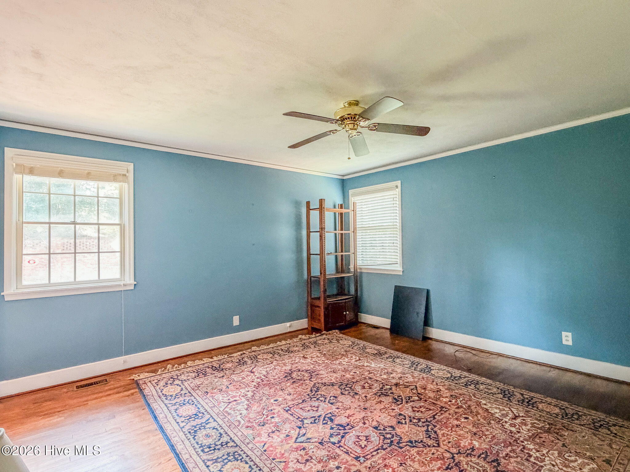 711 Oberlin Road
