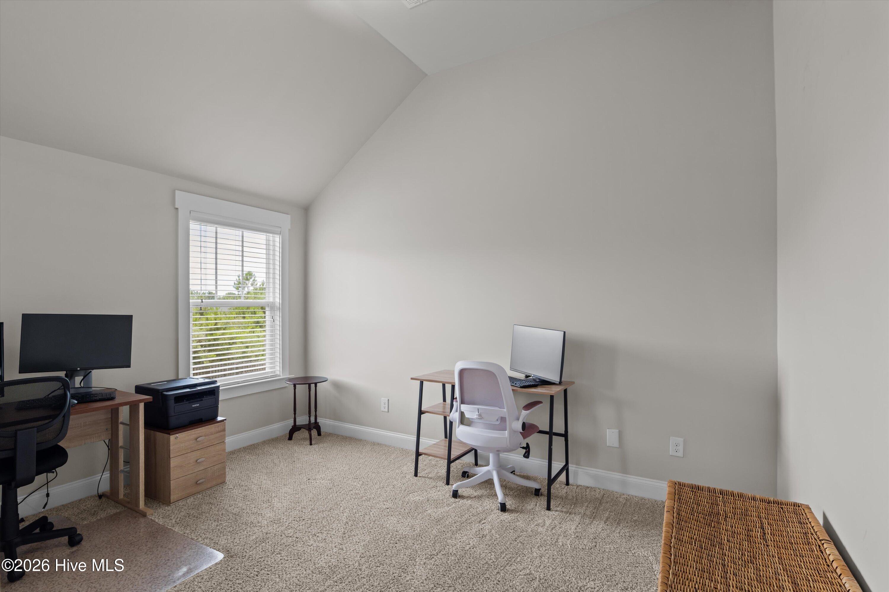 3933 Berkshire Way