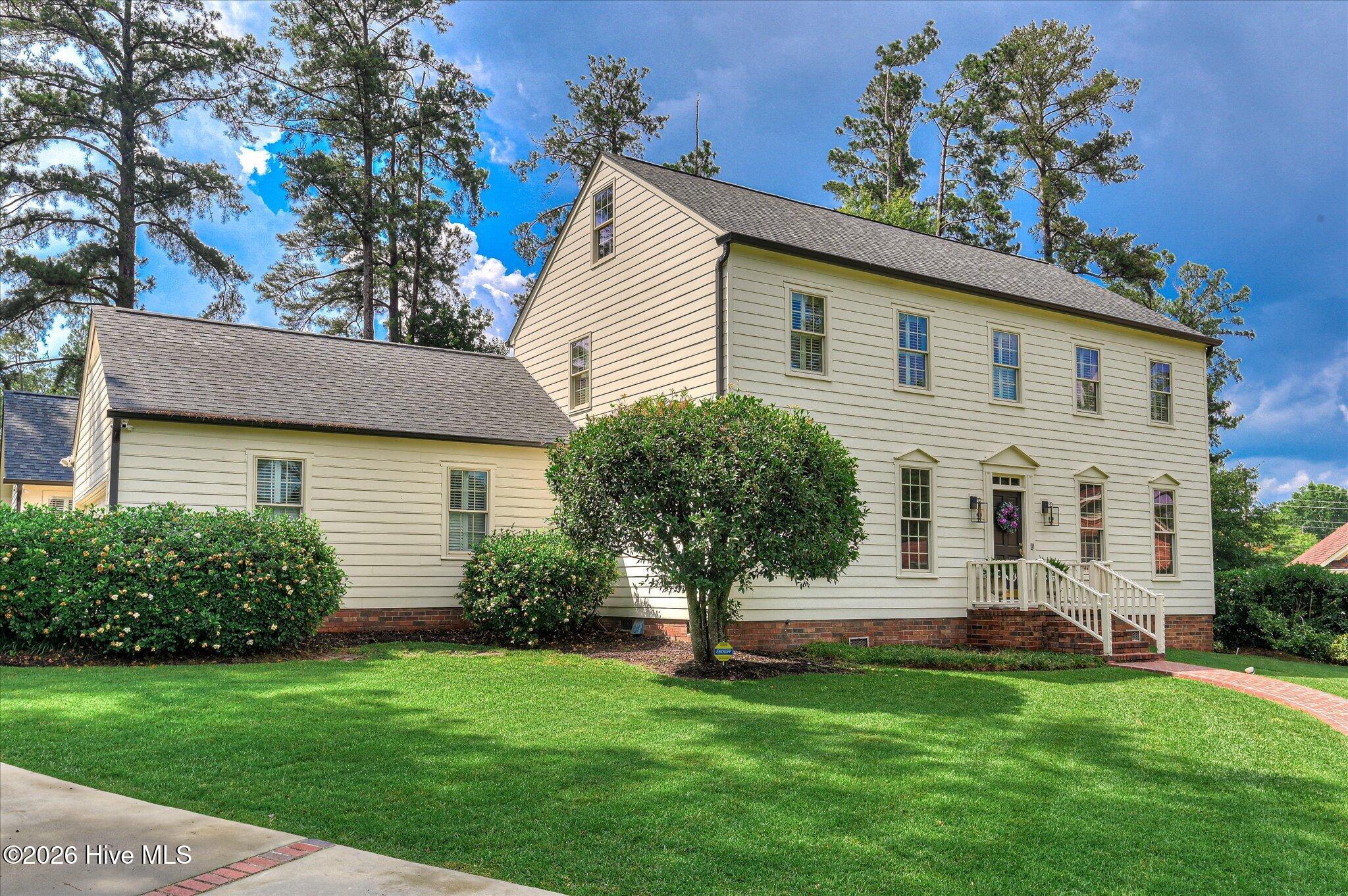 3307 Somerset Place