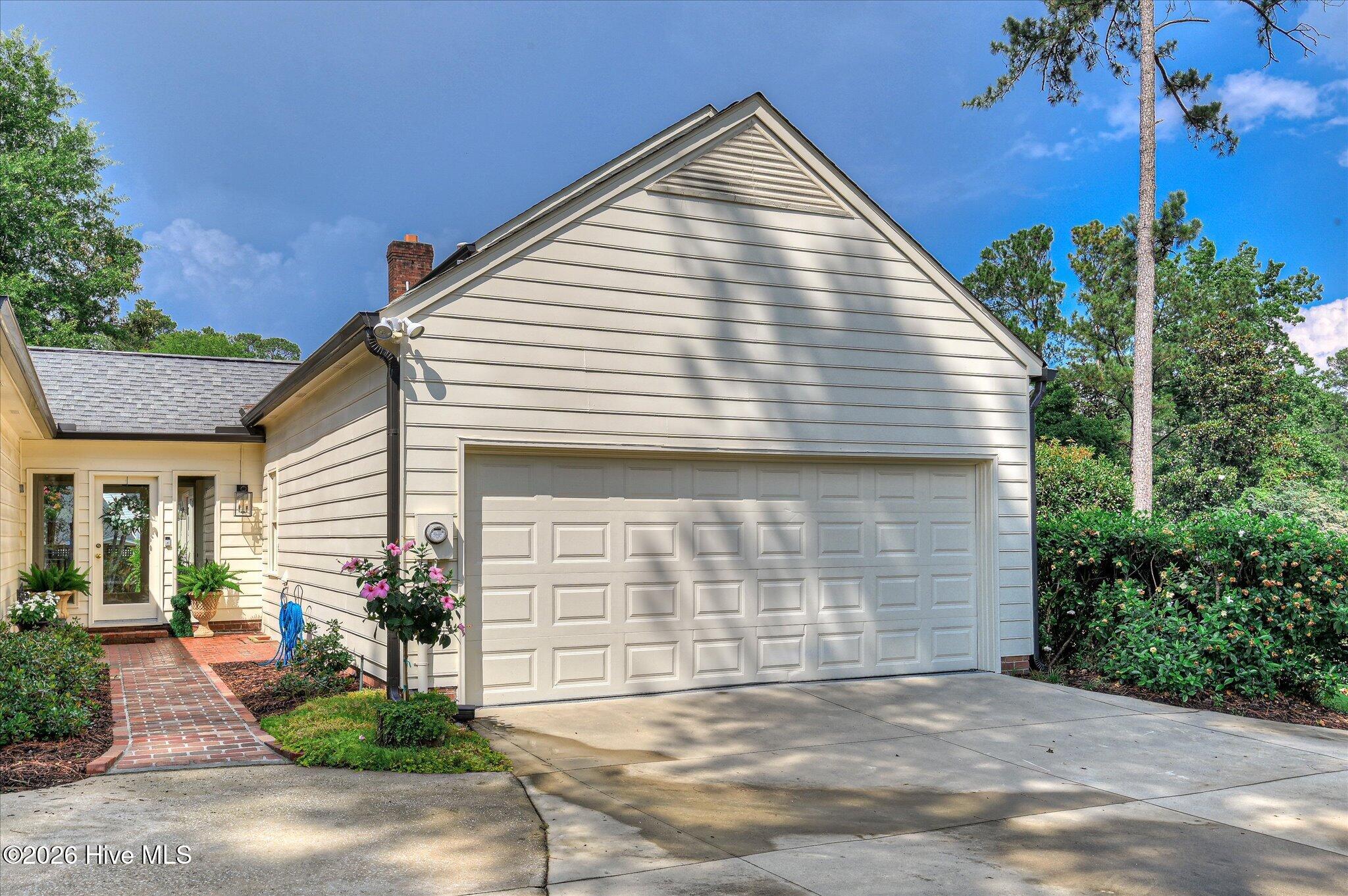 3307 Somerset Place