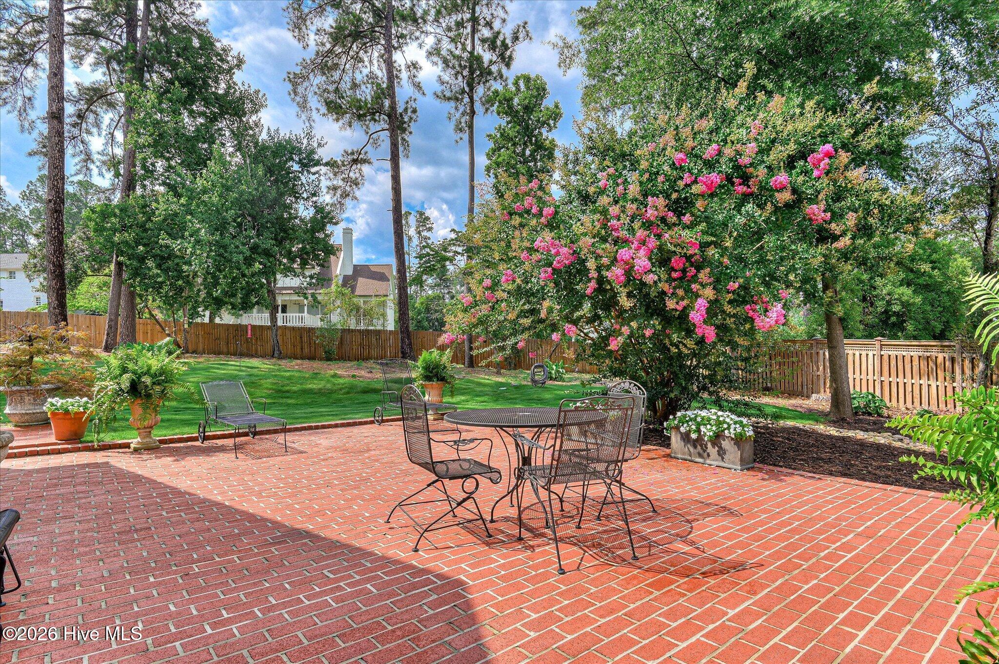 3307 Somerset Place