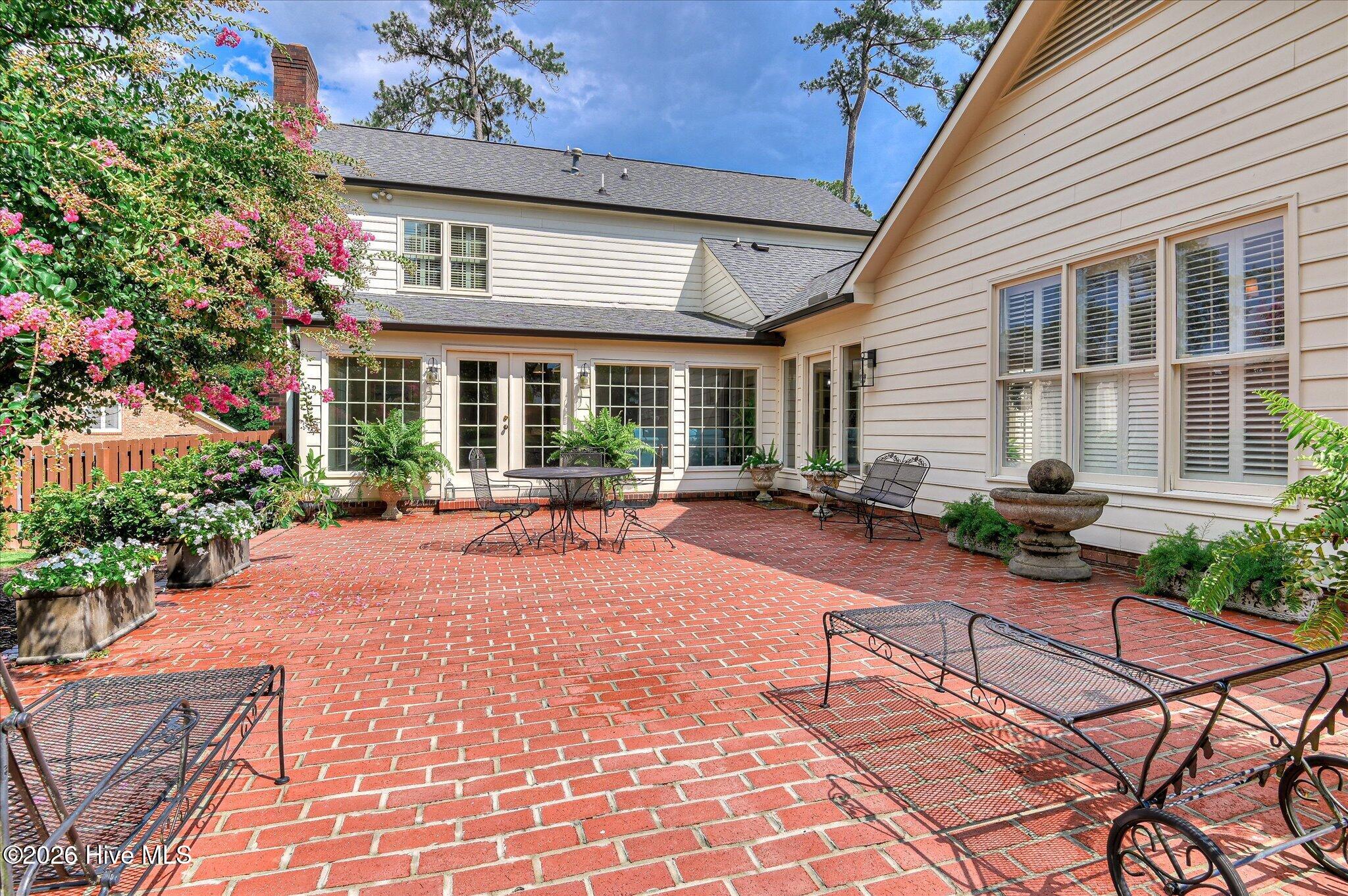 3307 Somerset Place