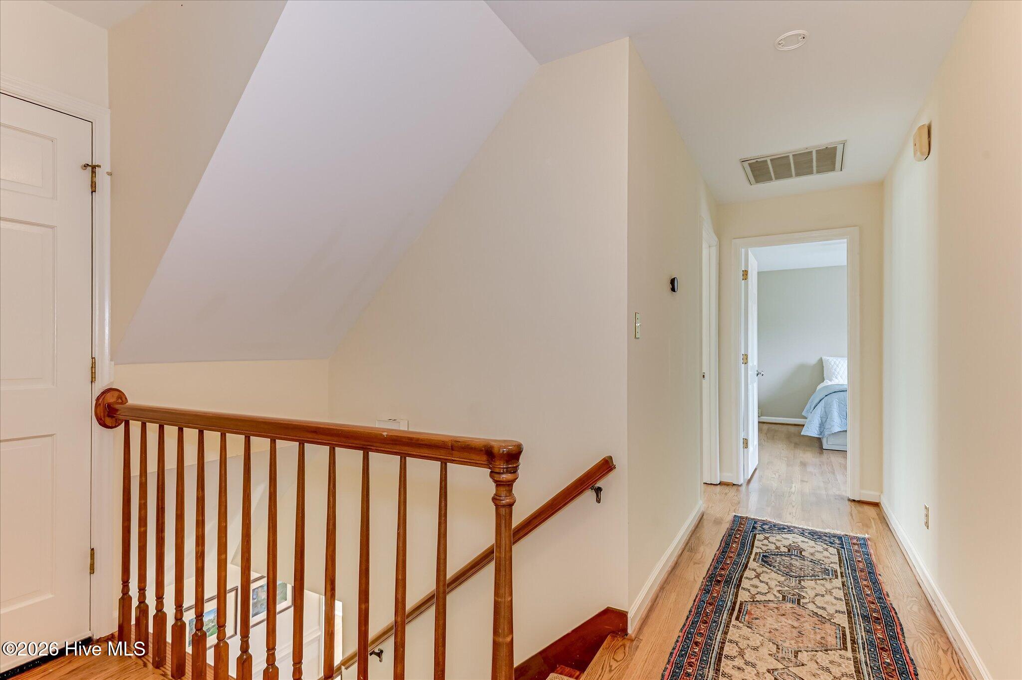 3307 Somerset Place