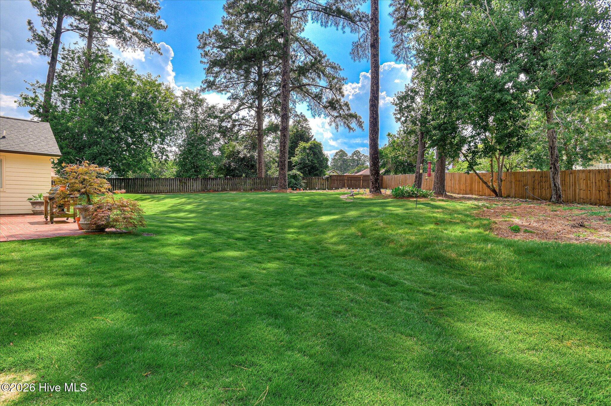 3307 Somerset Place