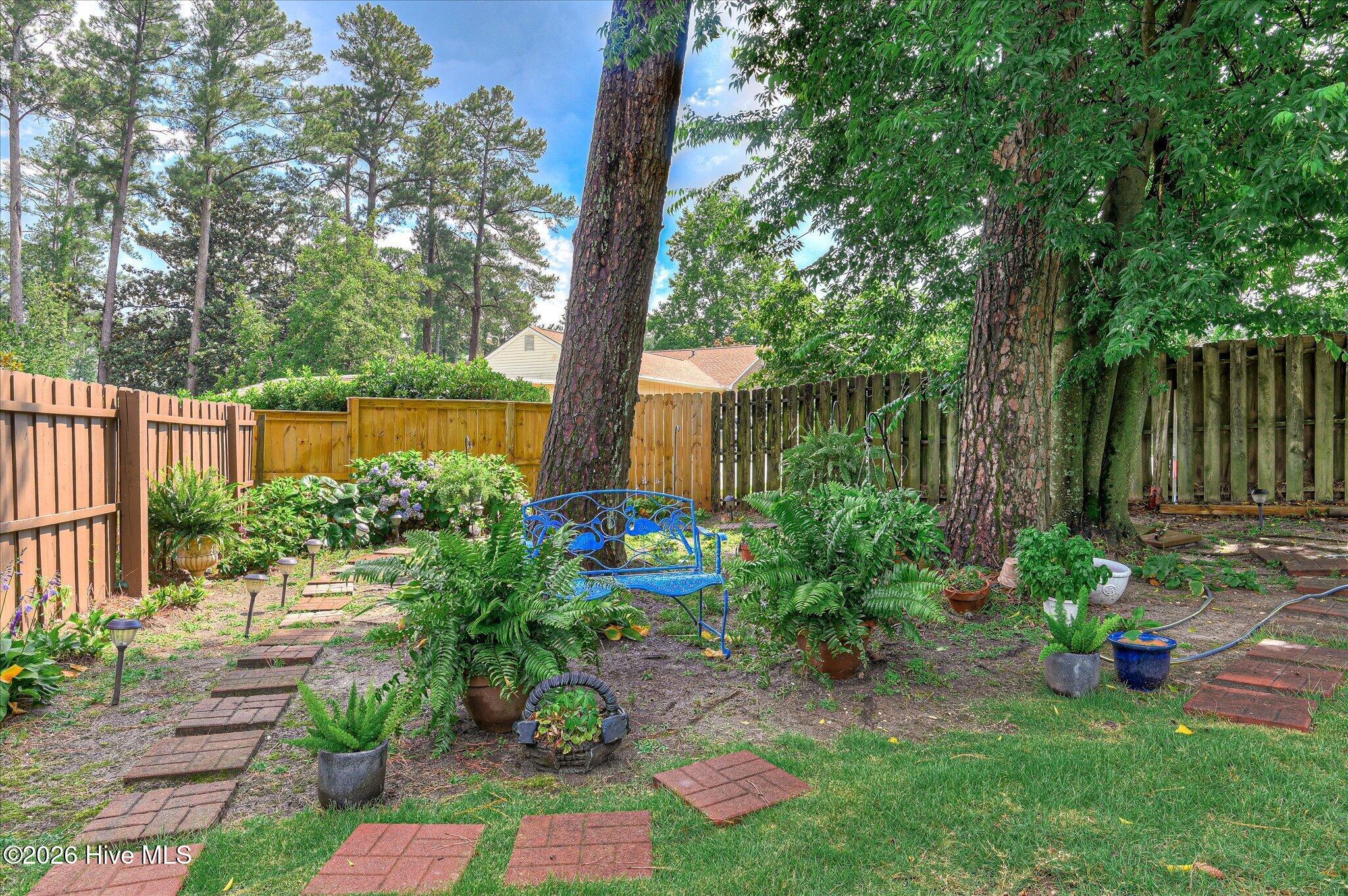3307 Somerset Place