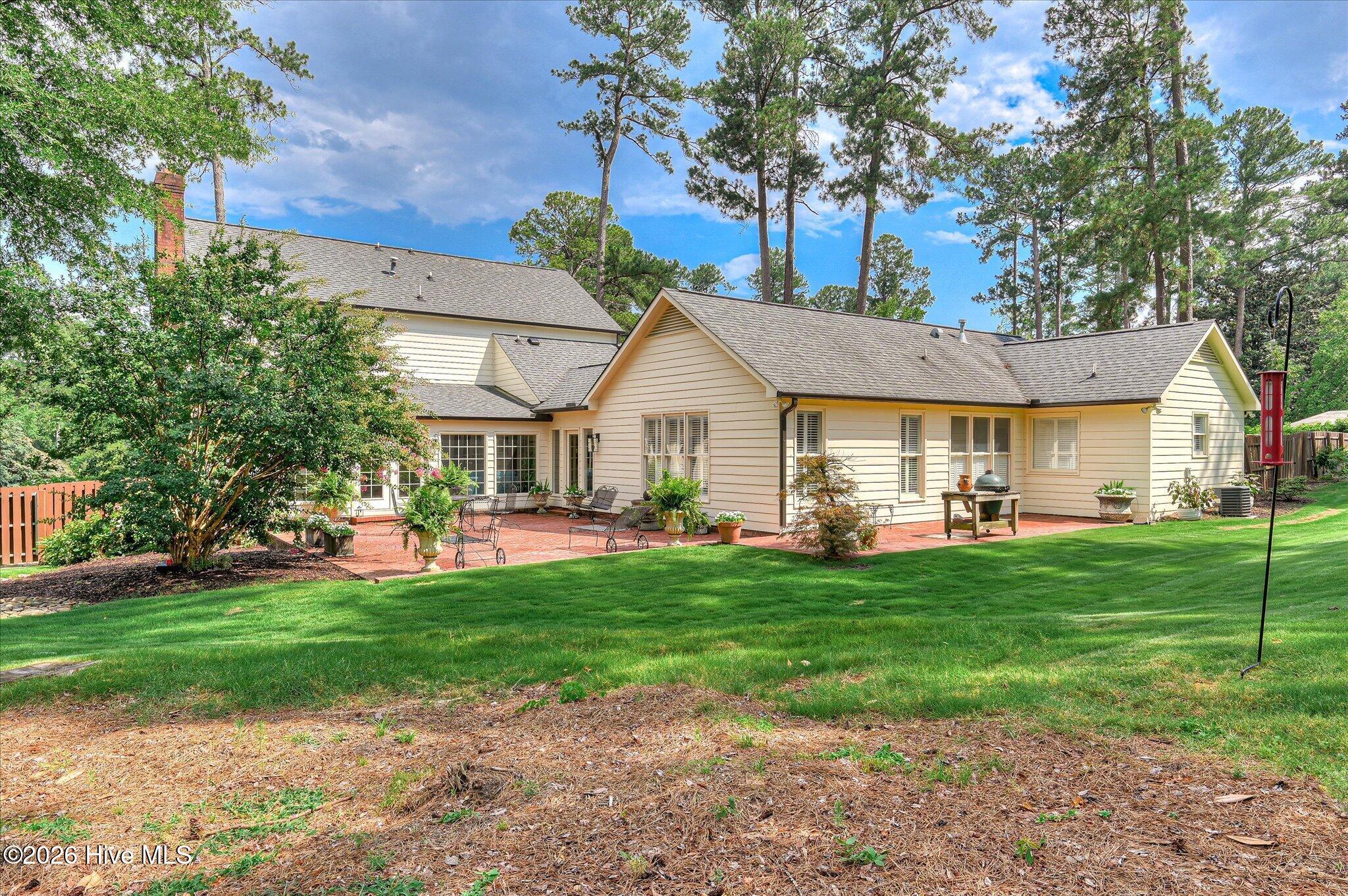 3307 Somerset Place