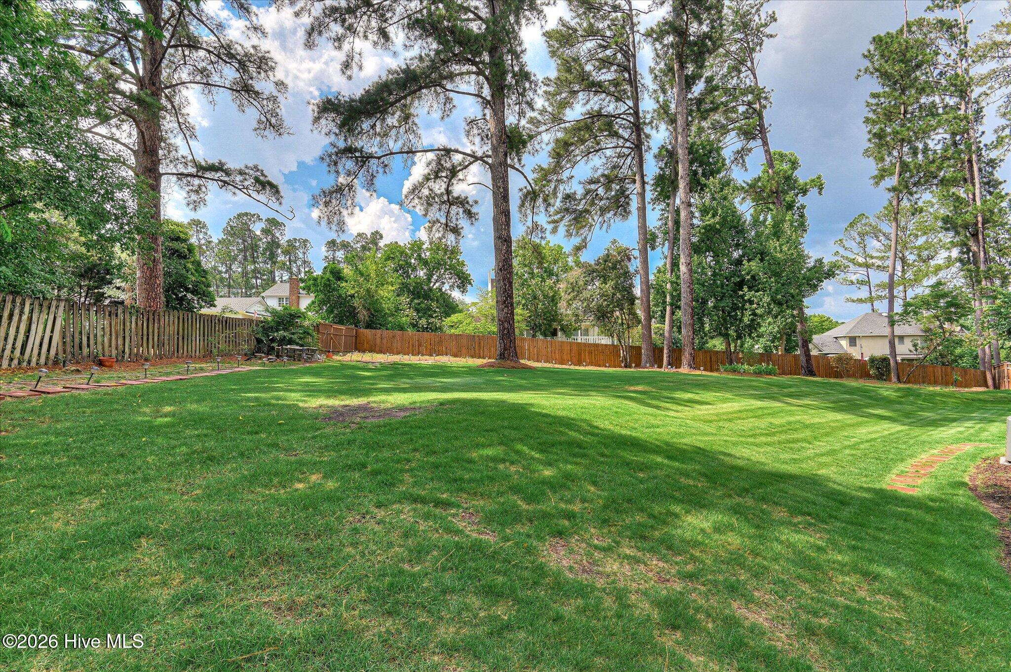 3307 Somerset Place