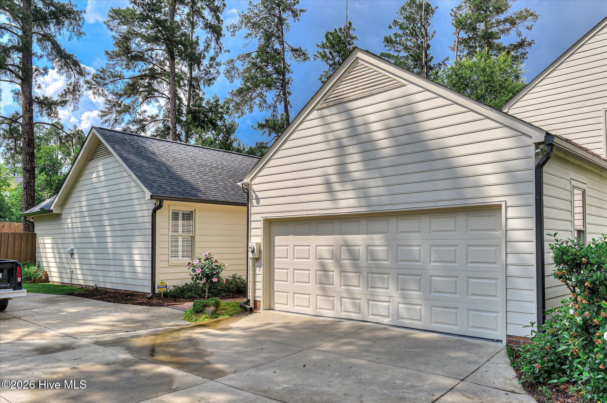 3307 Somerset Place