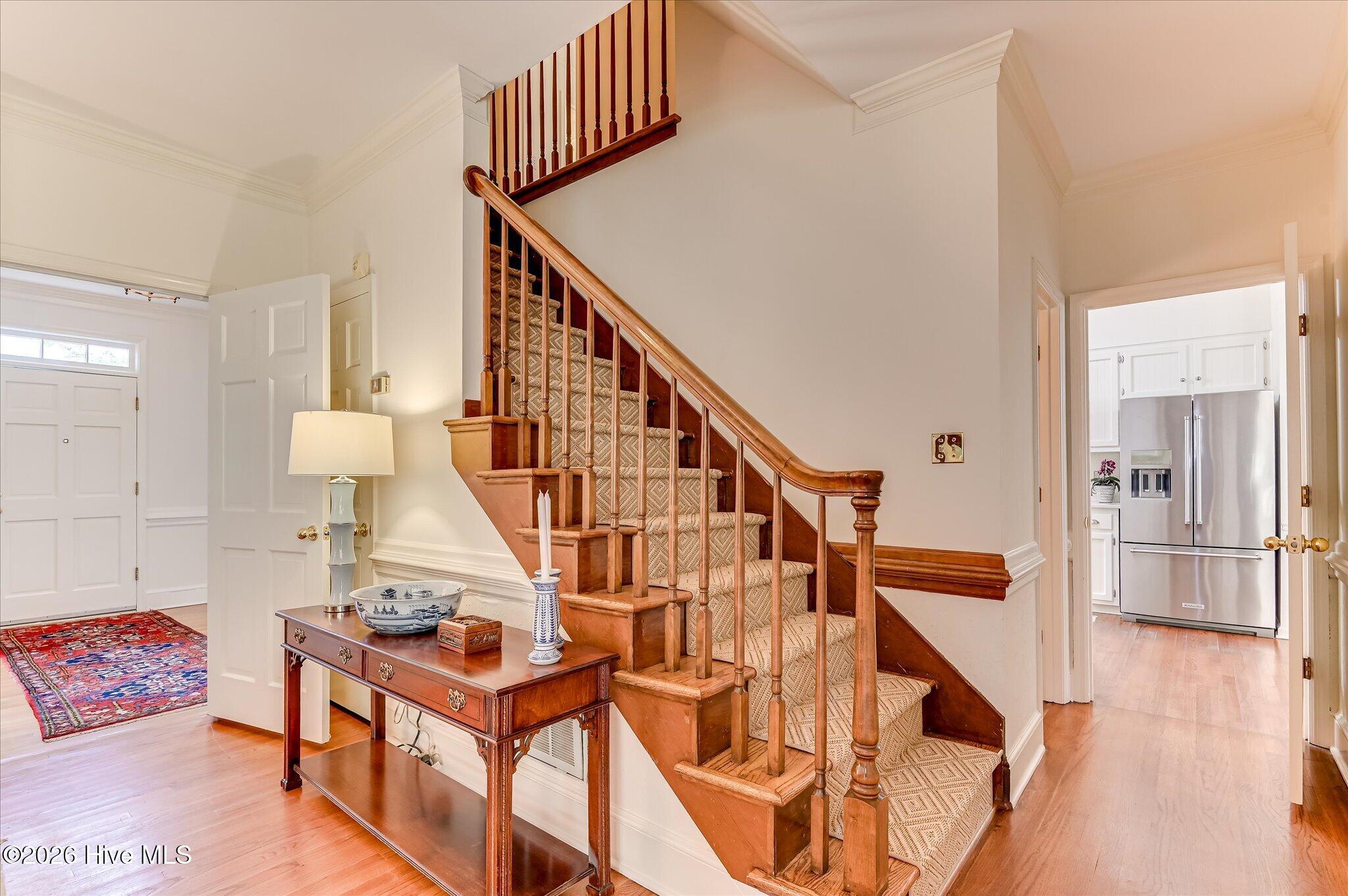 3307 Somerset Place