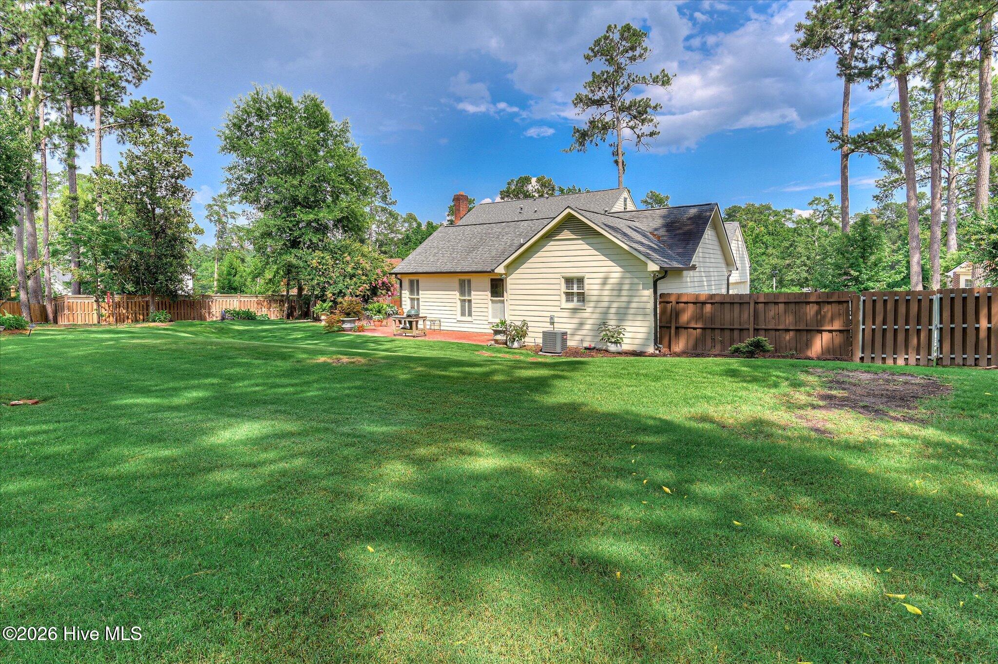 3307 Somerset Place