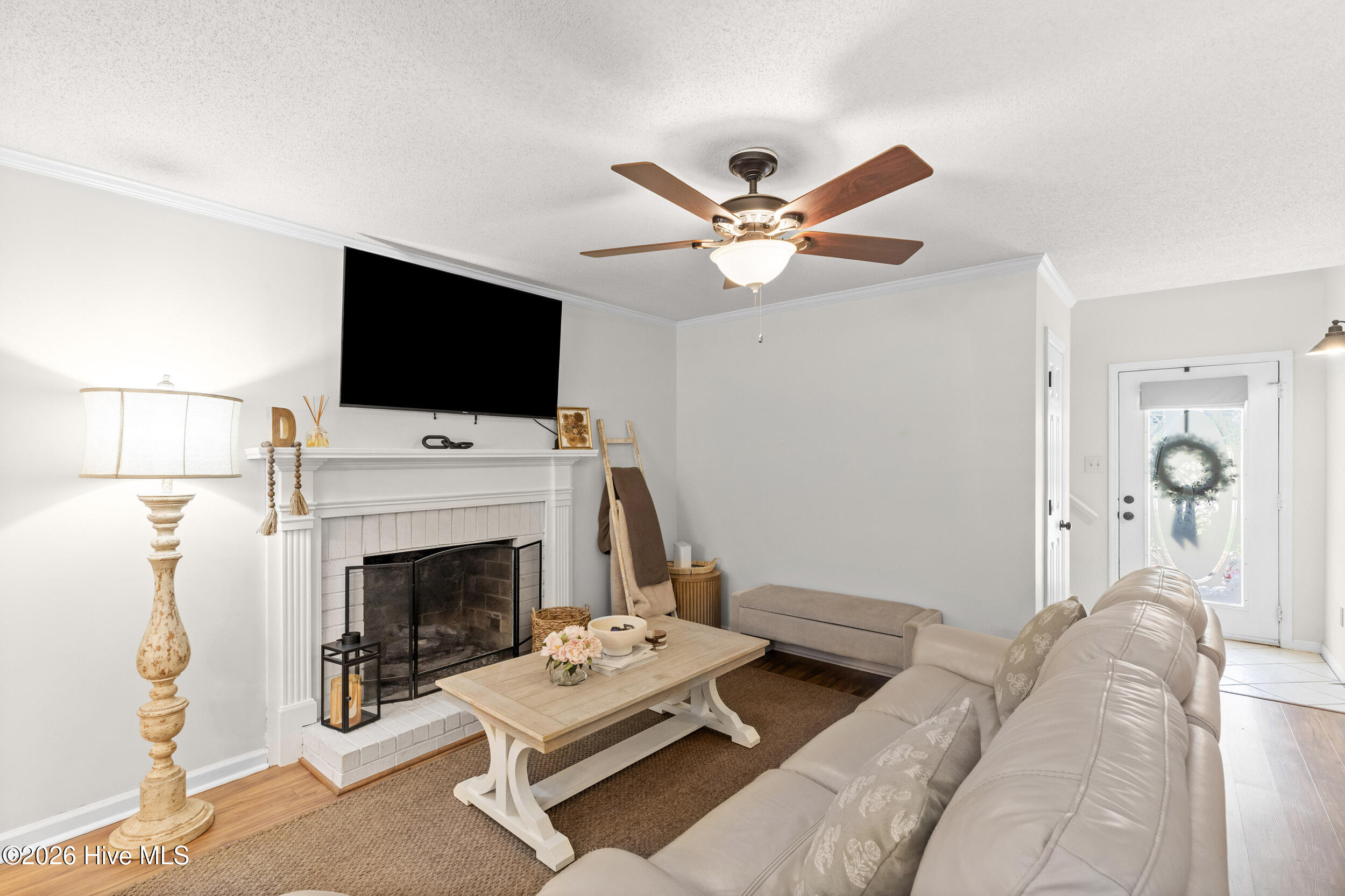 157 Evergreen Drive