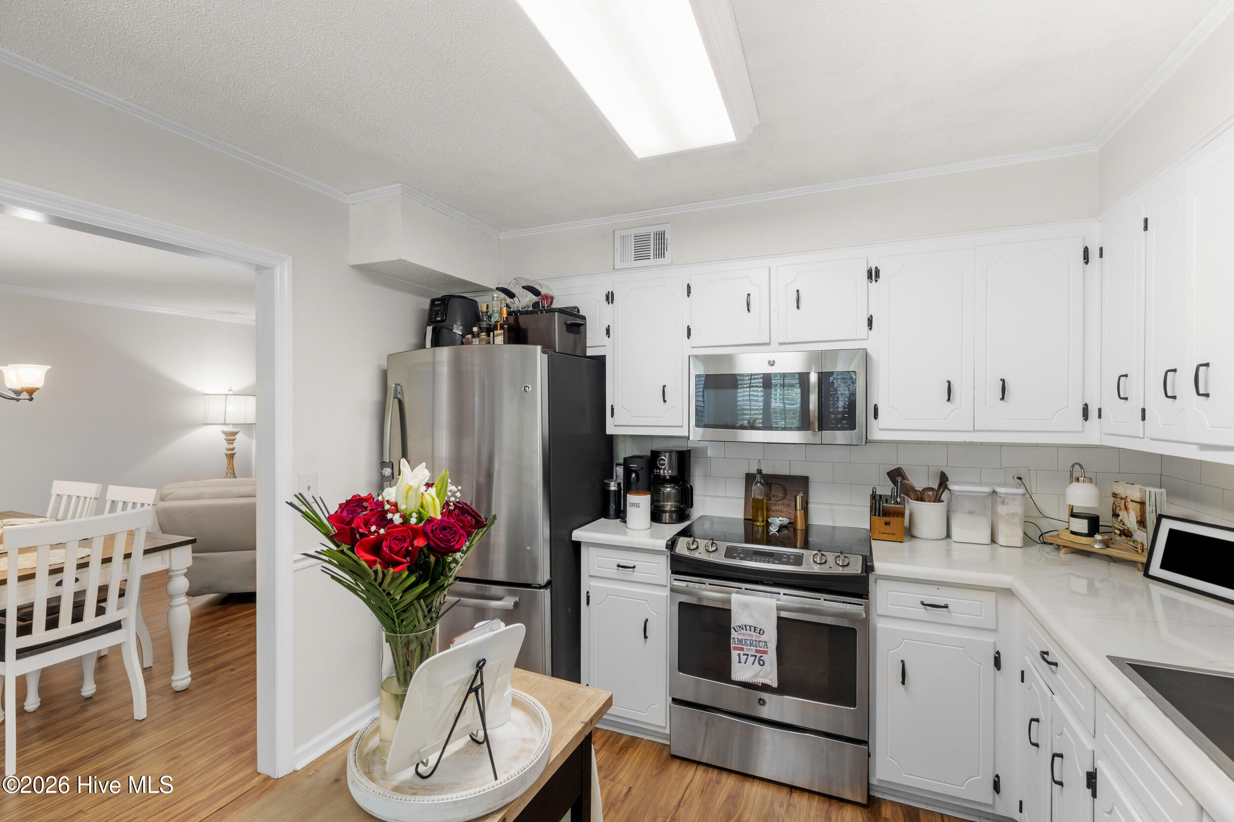 157 Evergreen Drive