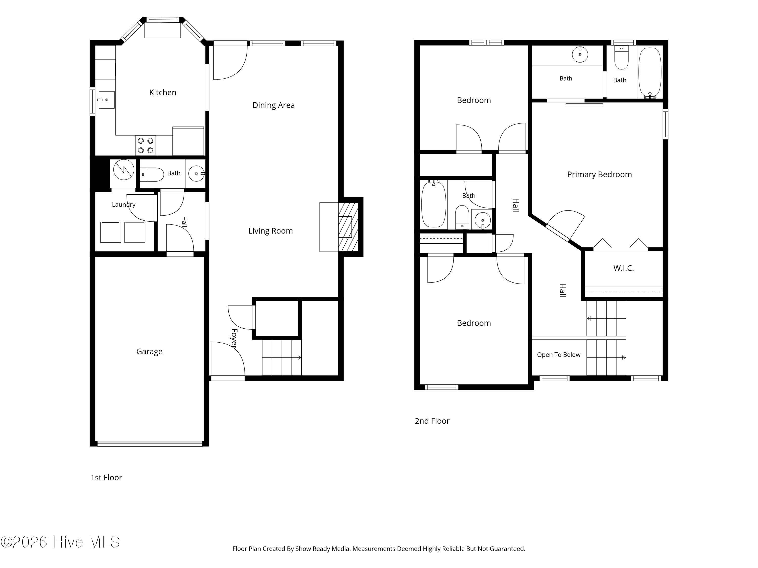 157 Evergreen Drive