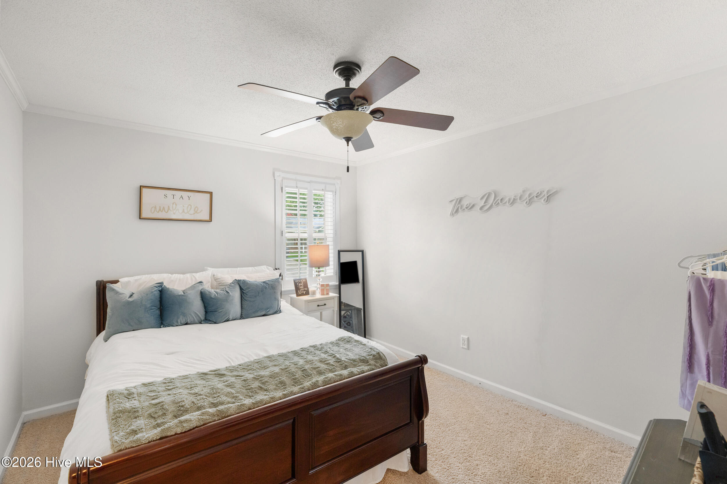 157 Evergreen Drive