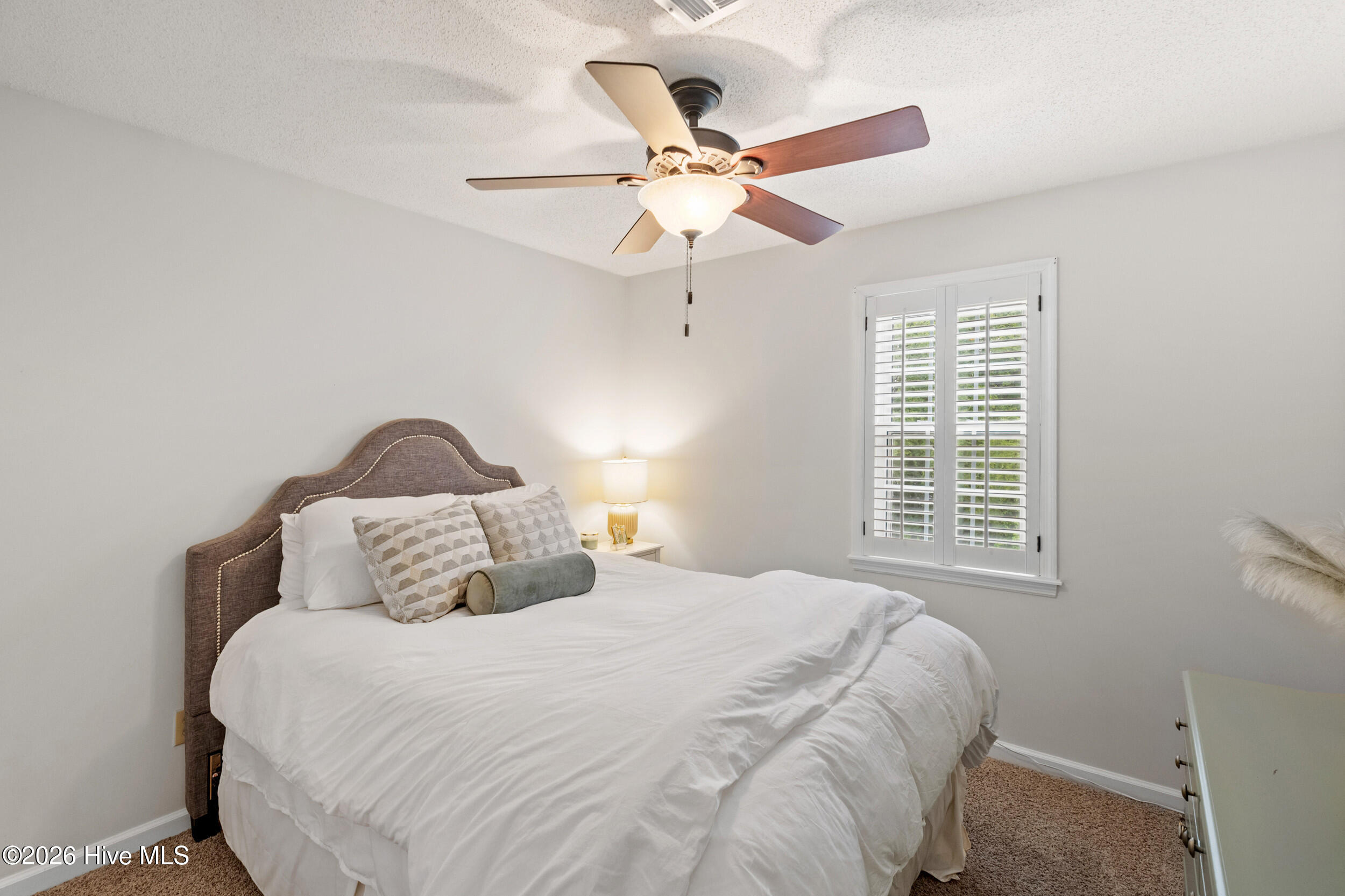 157 Evergreen Drive