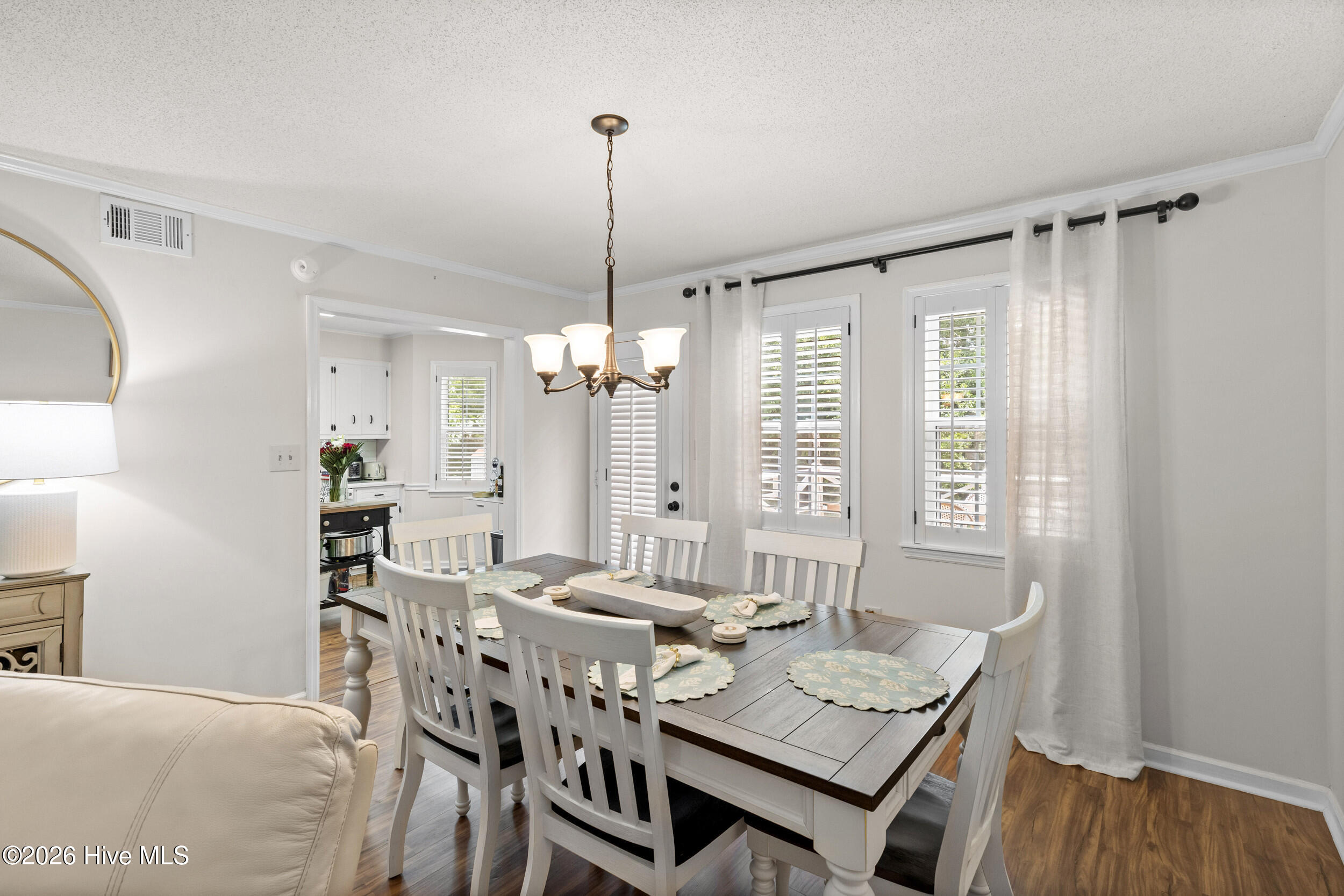 157 Evergreen Drive