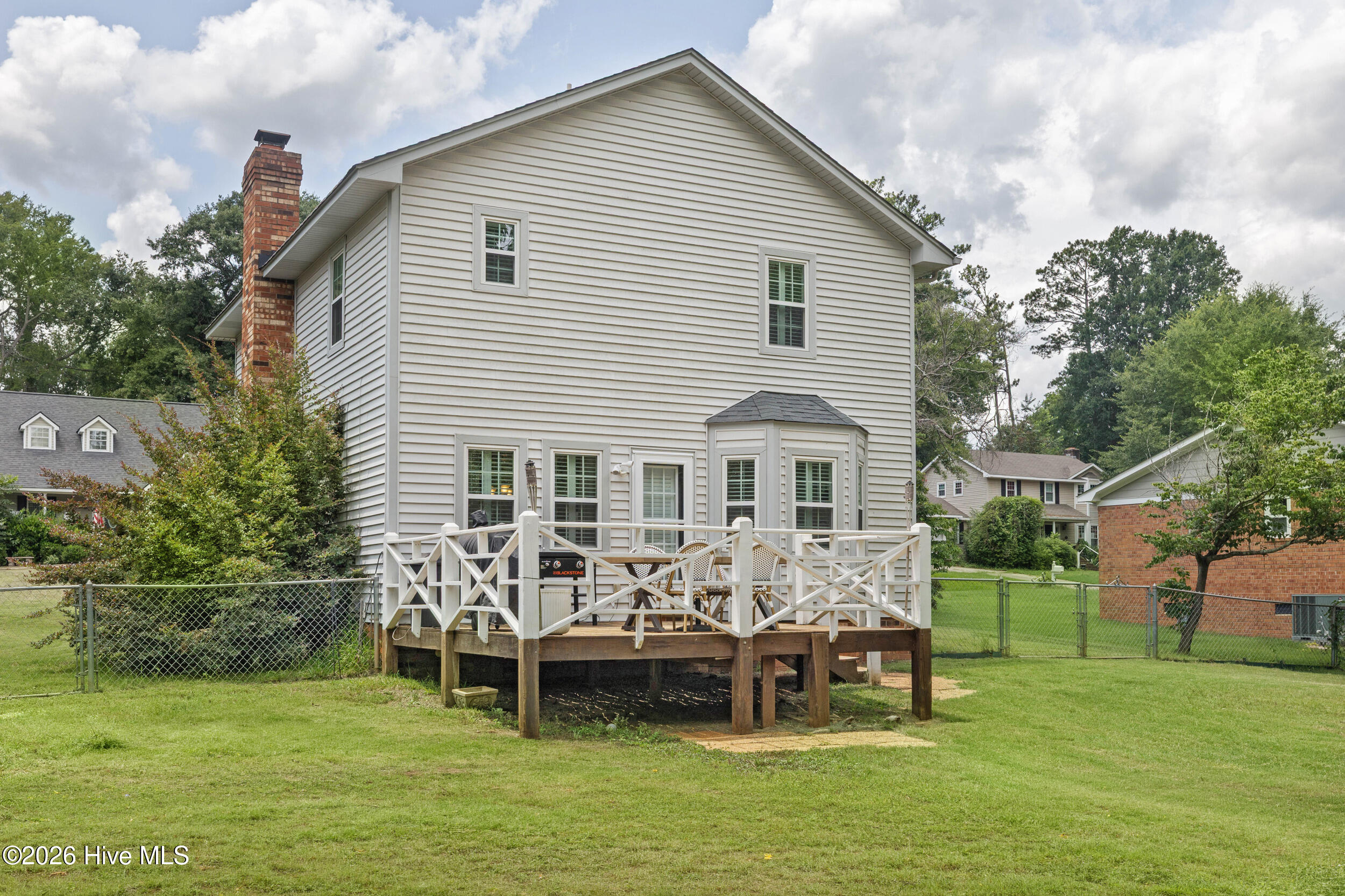 157 Evergreen Drive