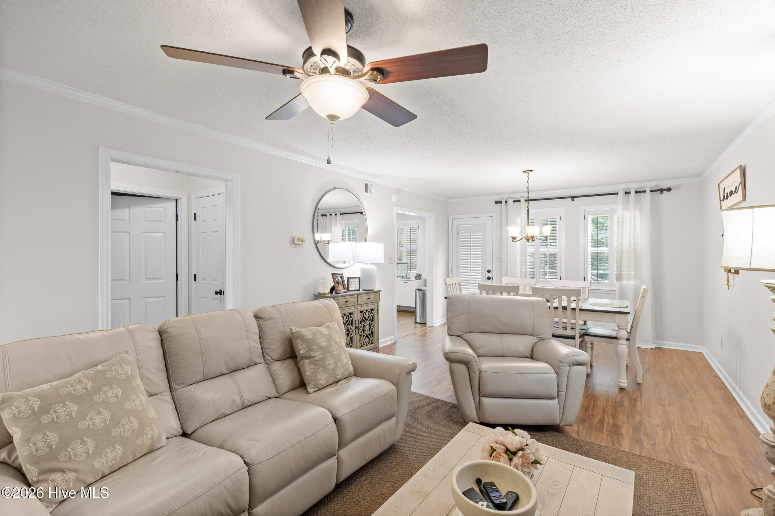 157 Evergreen Drive