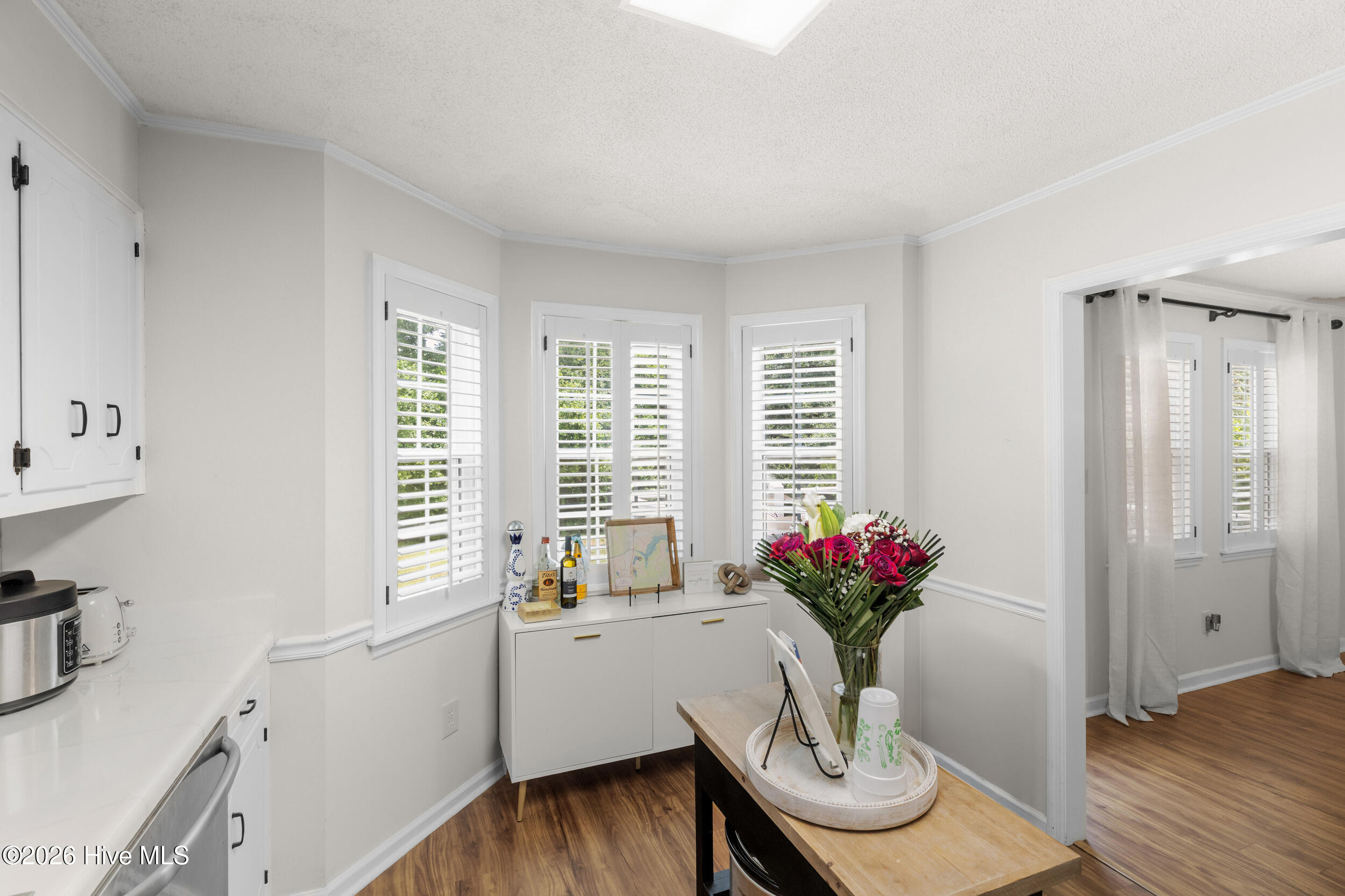 157 Evergreen Drive