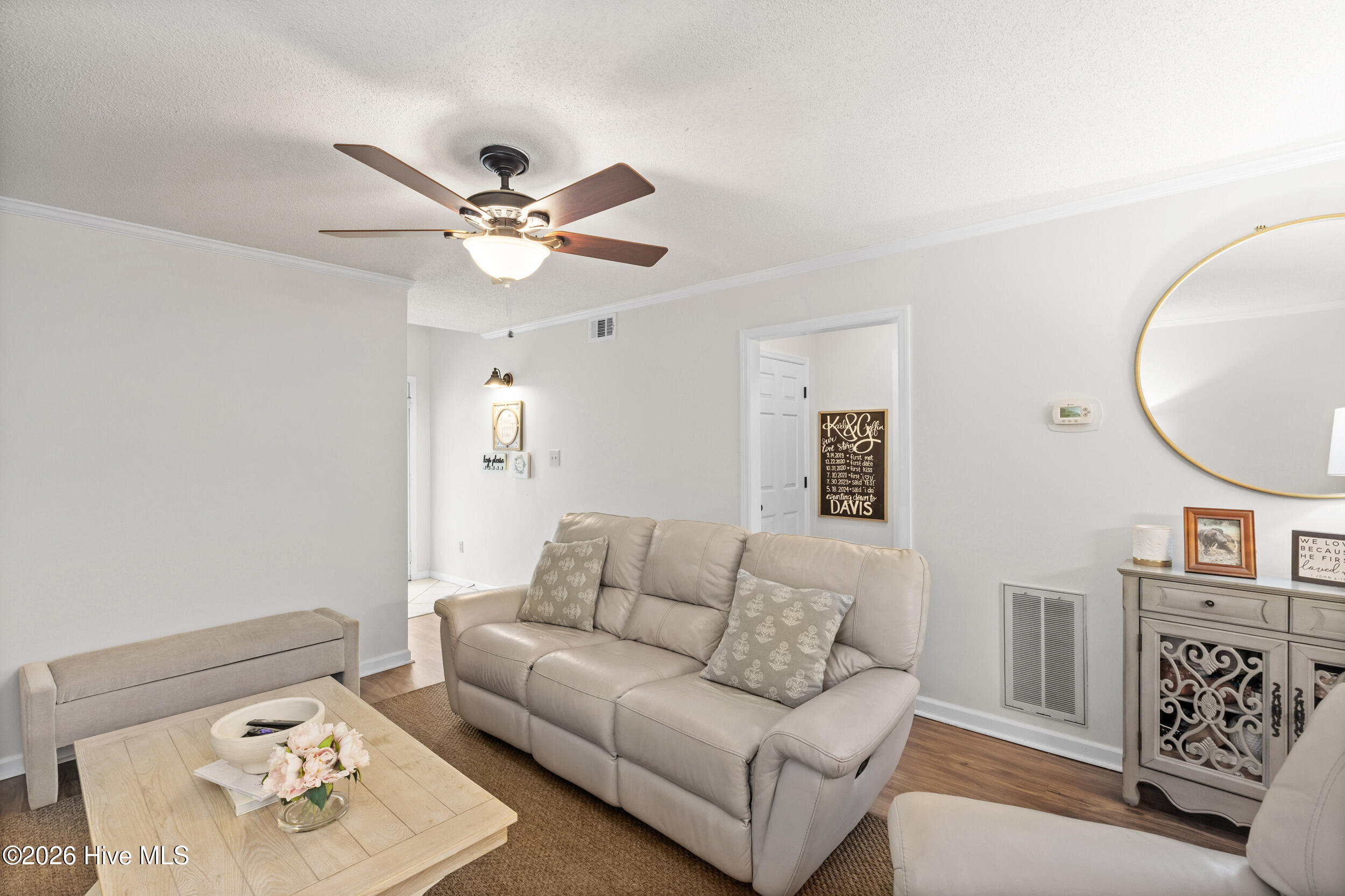 157 Evergreen Drive