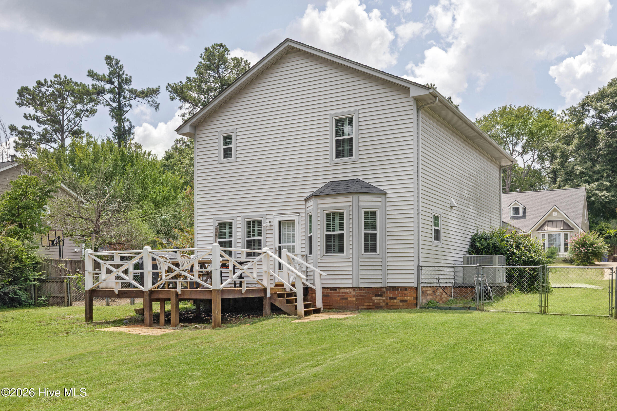 157 Evergreen Drive