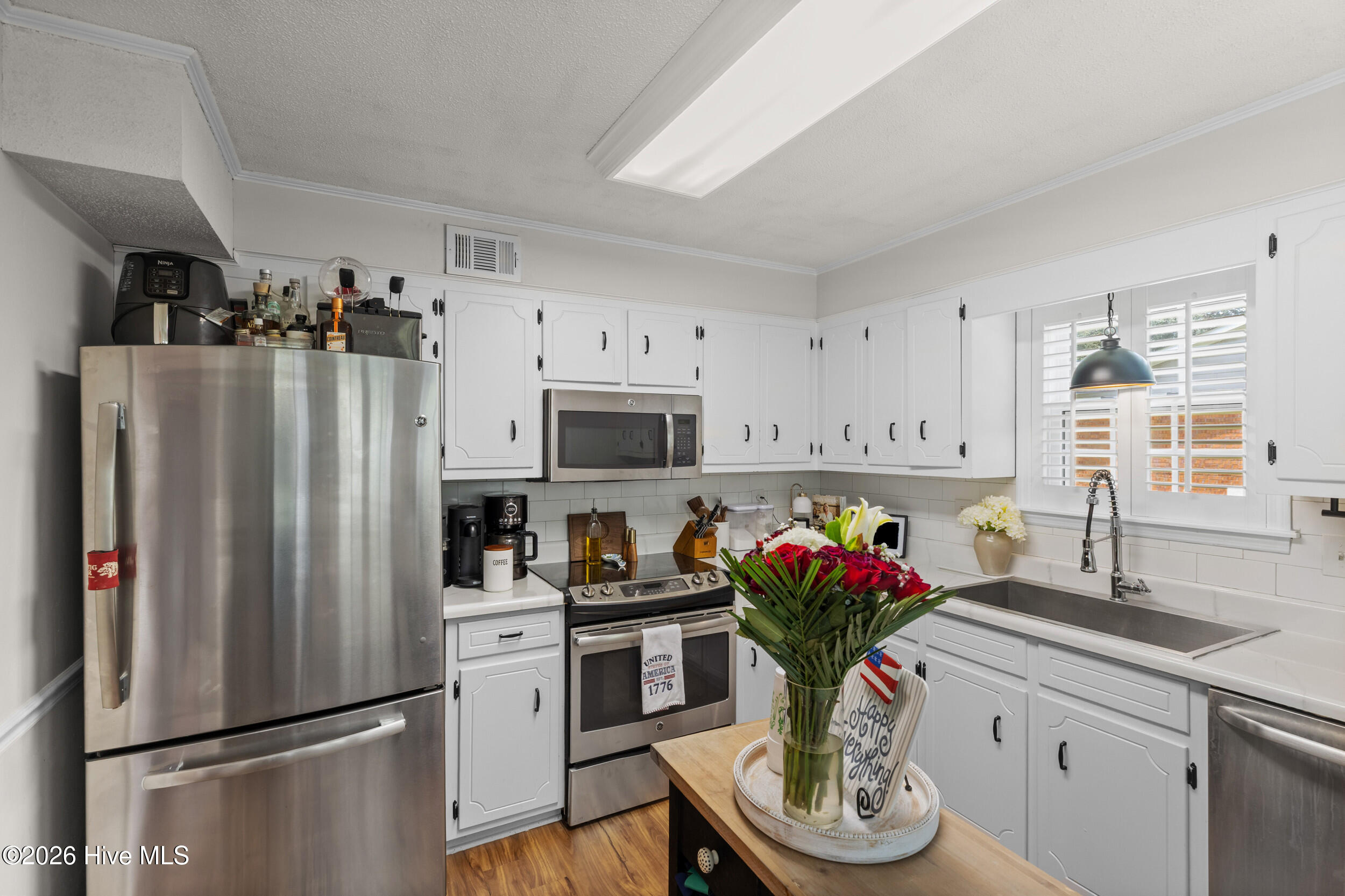 157 Evergreen Drive