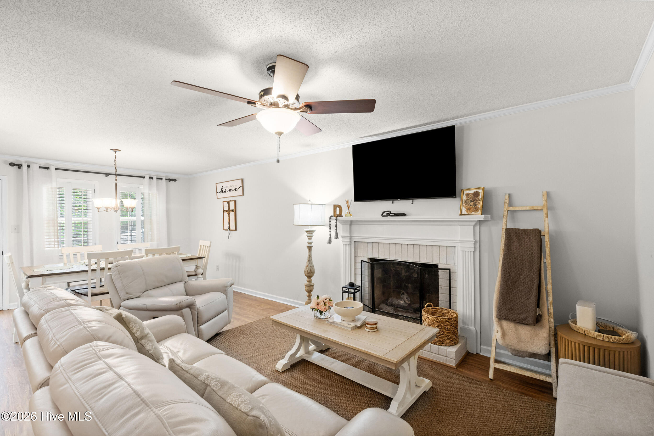 157 Evergreen Drive