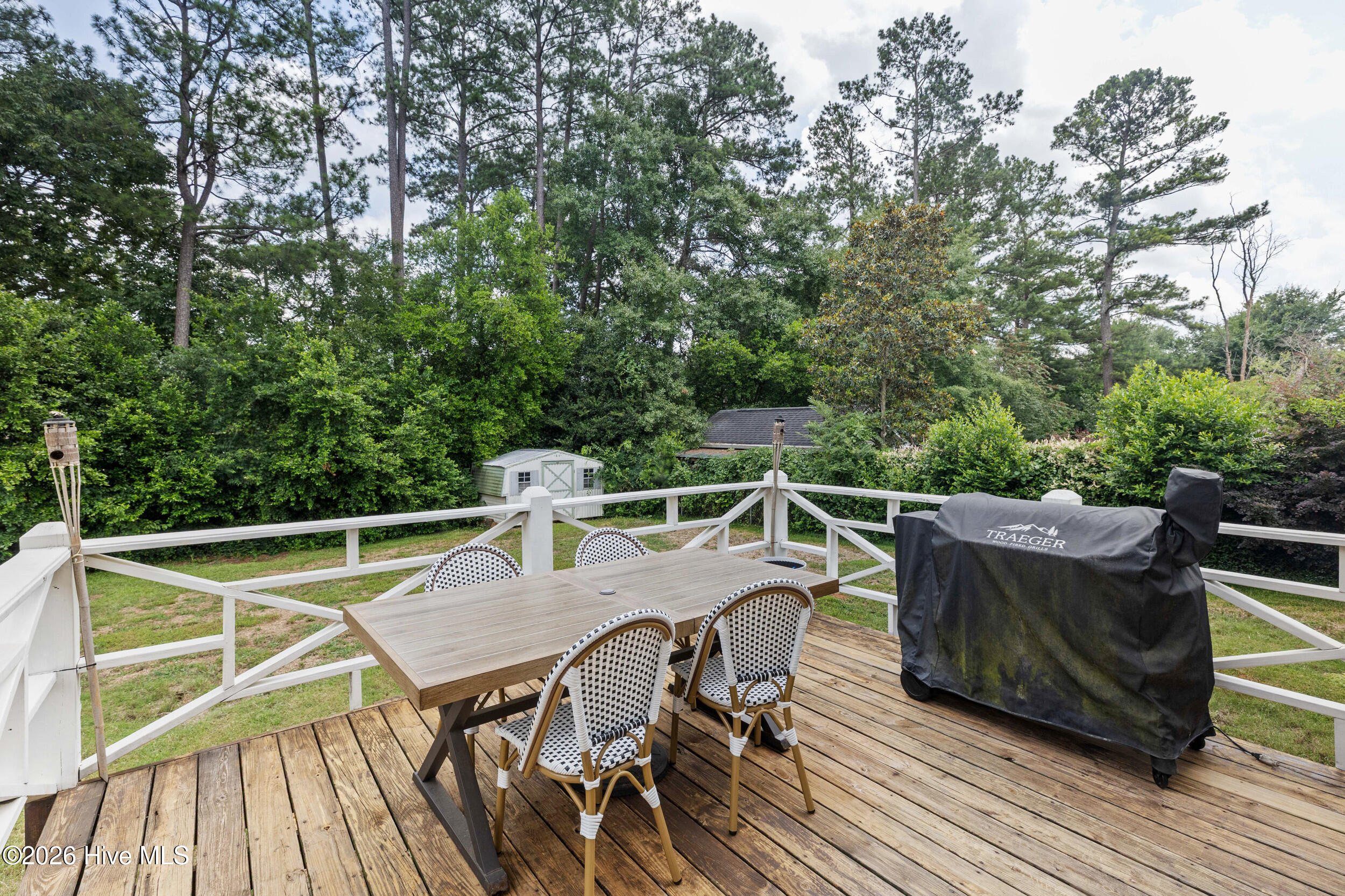 157 Evergreen Drive