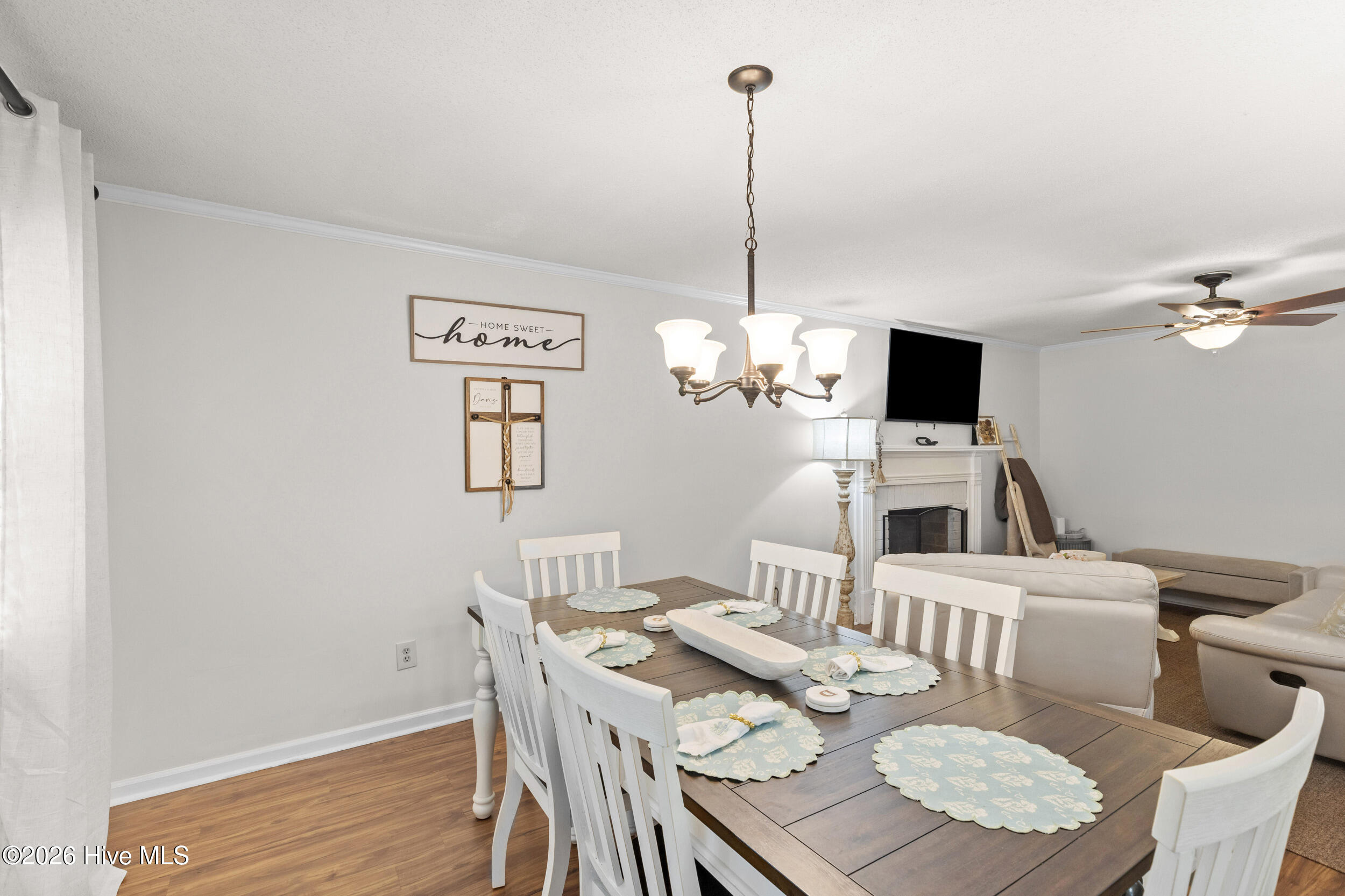 157 Evergreen Drive