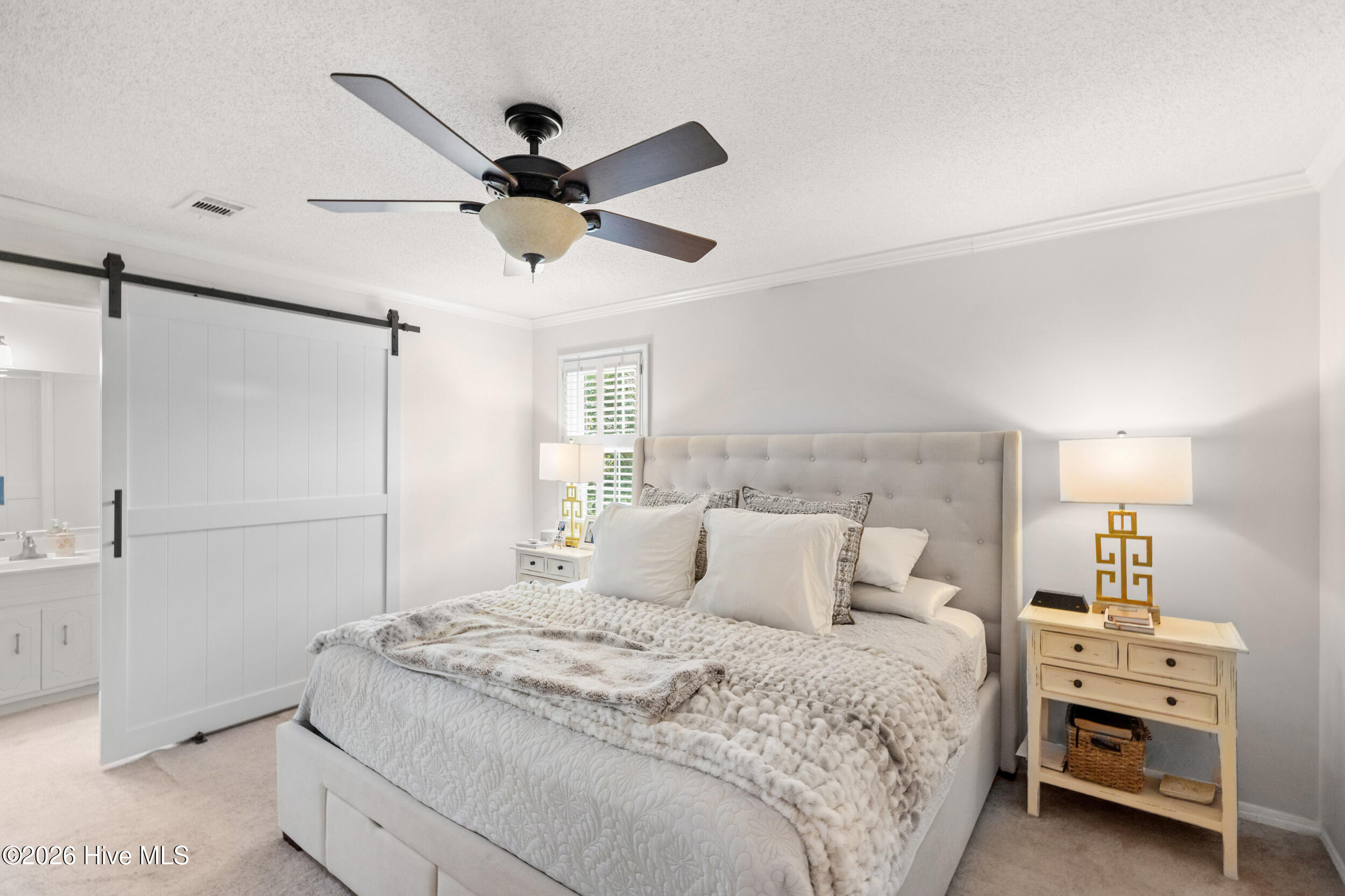 157 Evergreen Drive