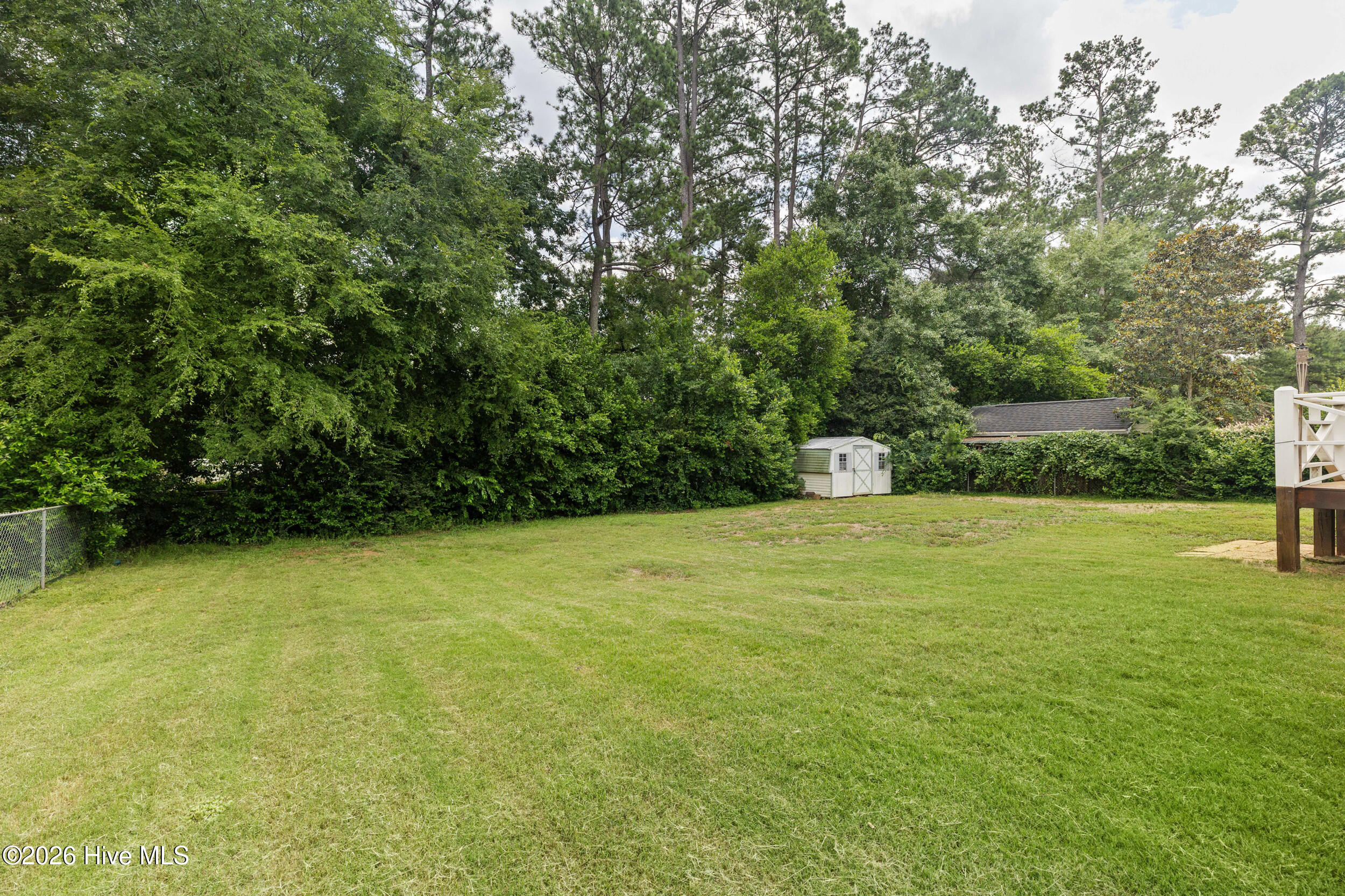 157 Evergreen Drive